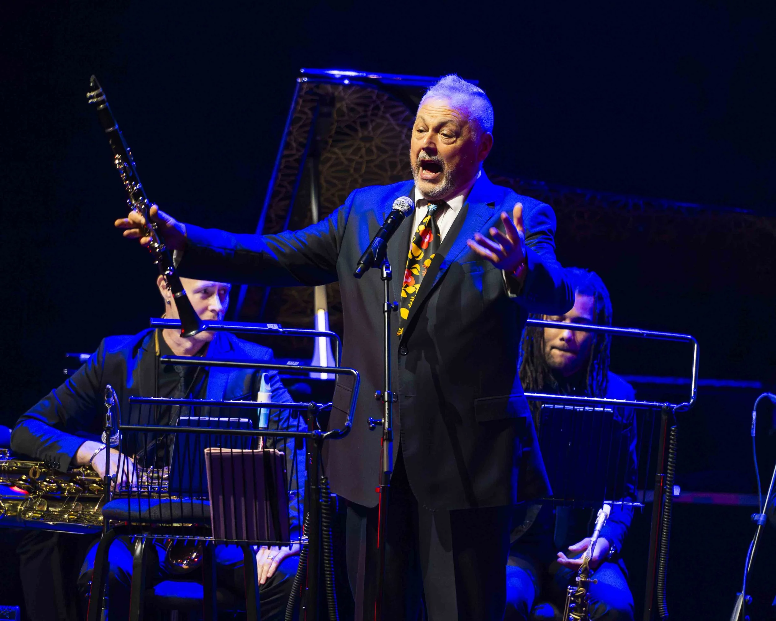 BlueNote_jeff-30042026-3625.jpg
