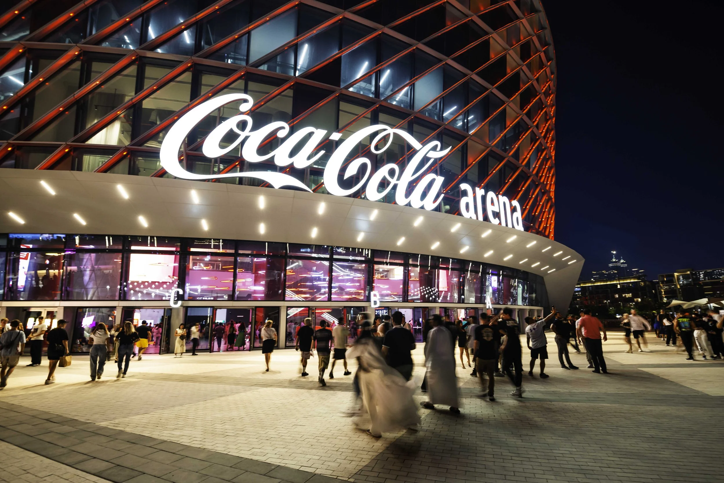 50Cent_jeff_30.09.2022-3011 copy 2.jpg