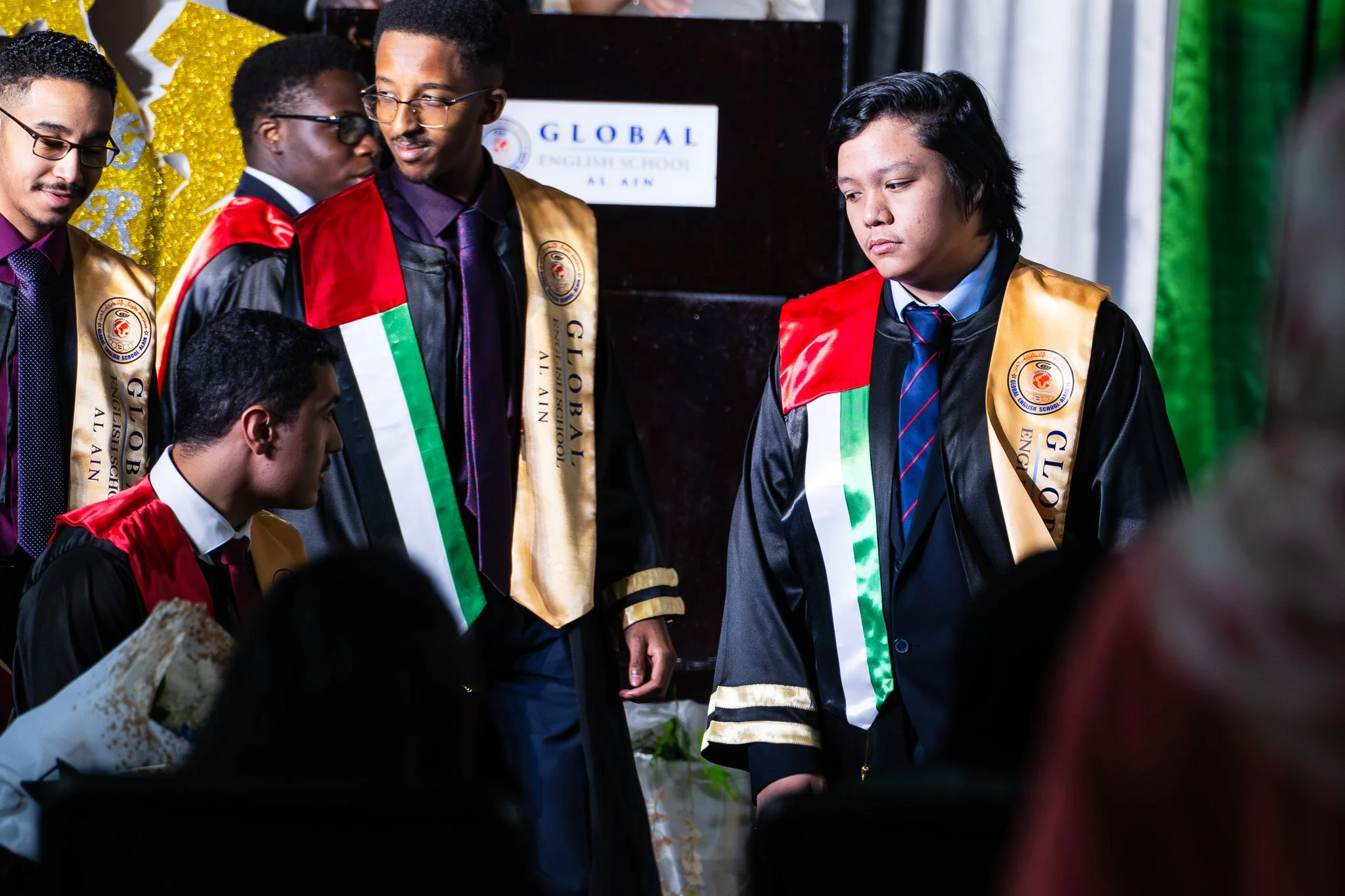 CJAPGrad_jeff-17062026-1266.jpg