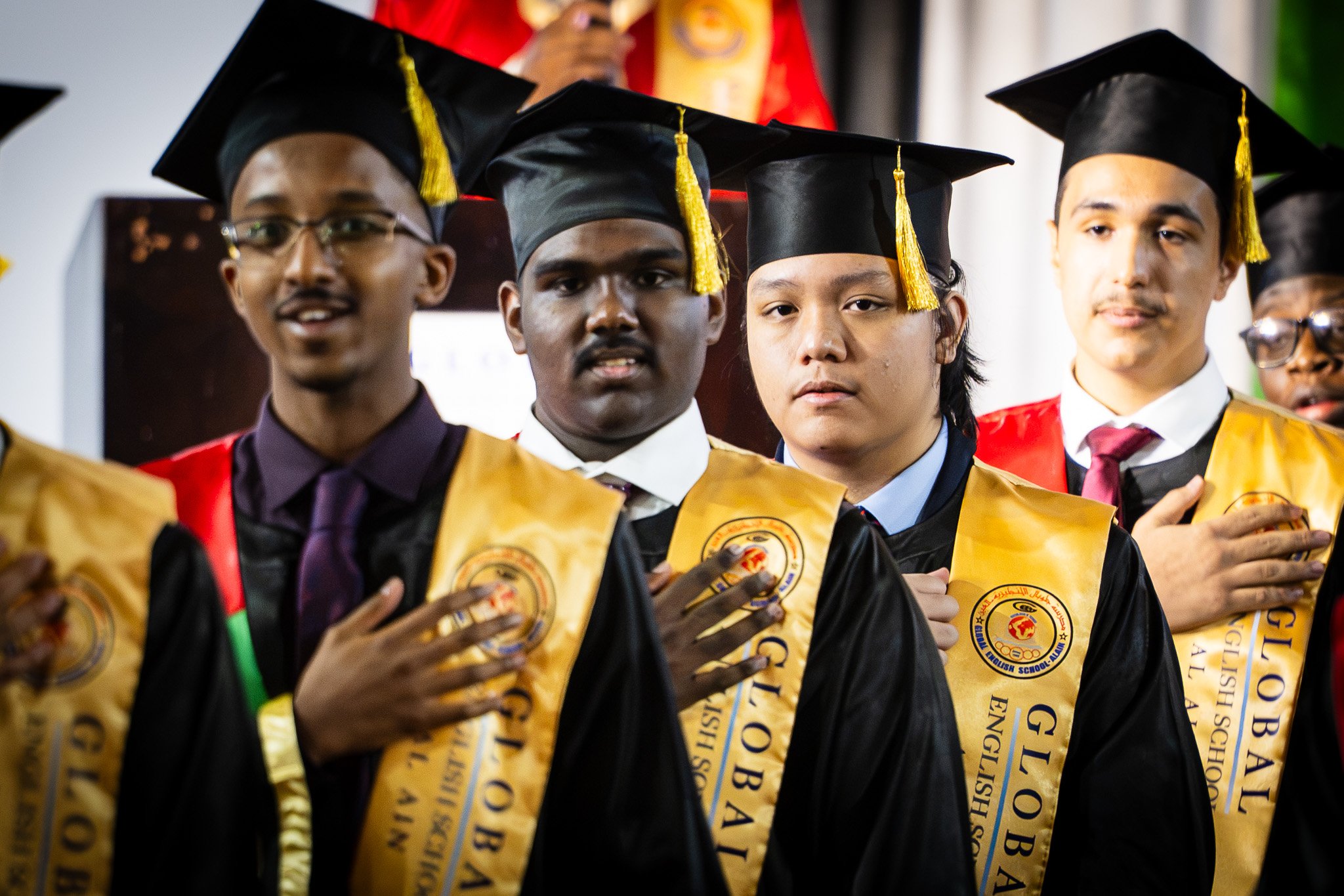 CJAPGrad_jeff-17062026-1075.jpg