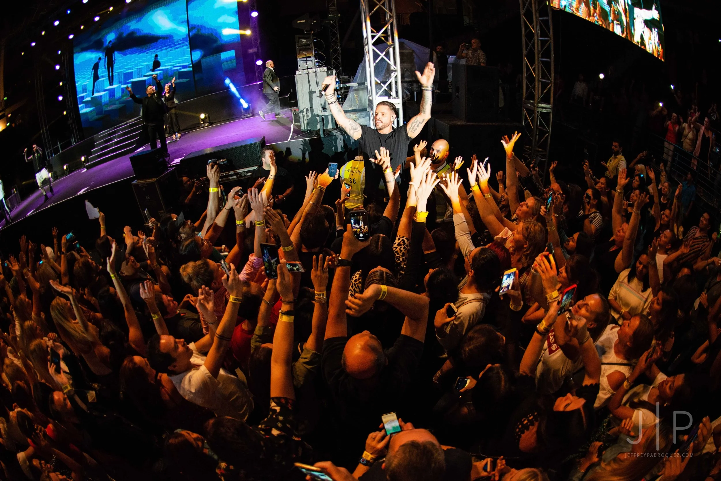 Boyzone-353 copy 2.jpg