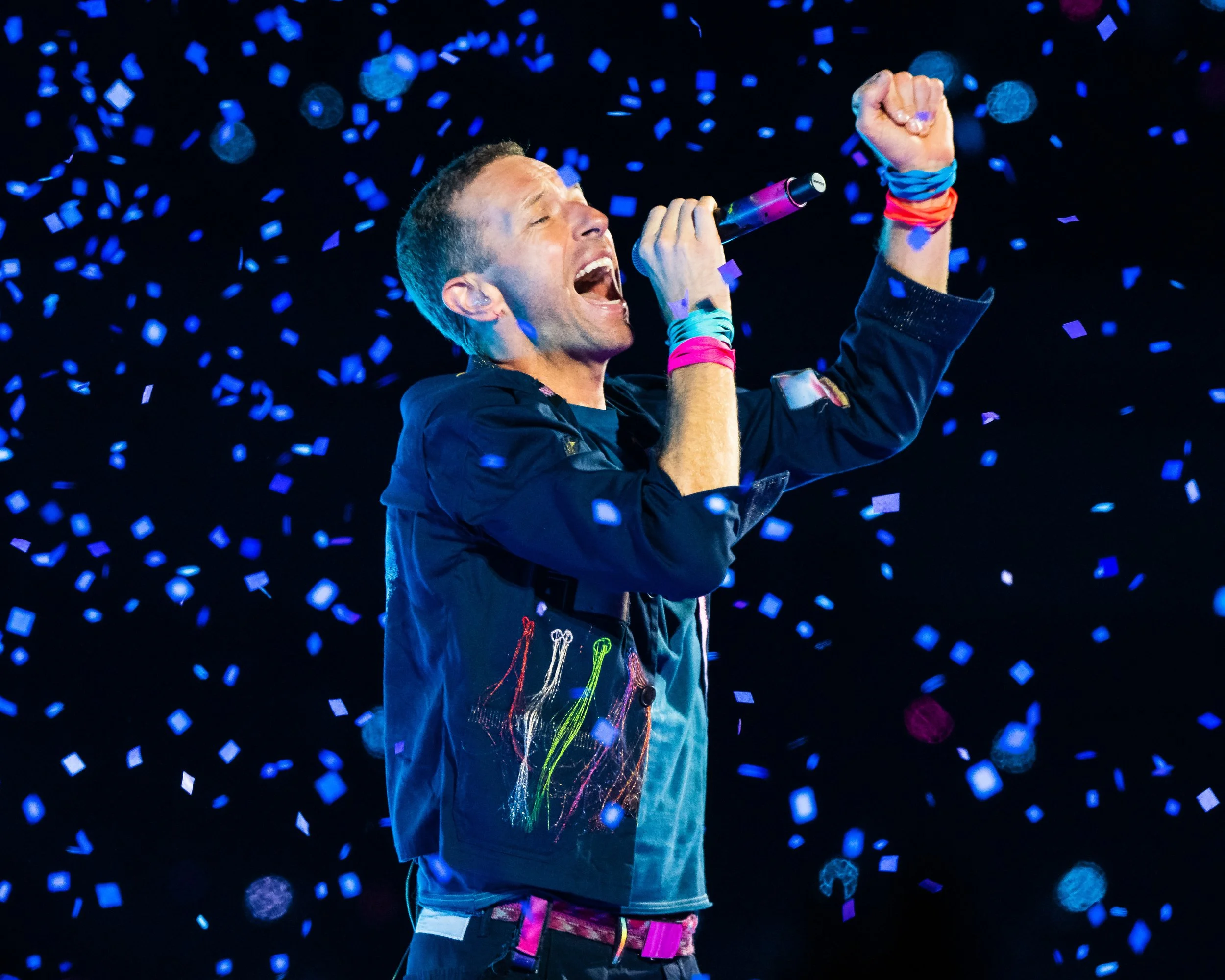 Coldplay_jeff-09012025-4078.jpg