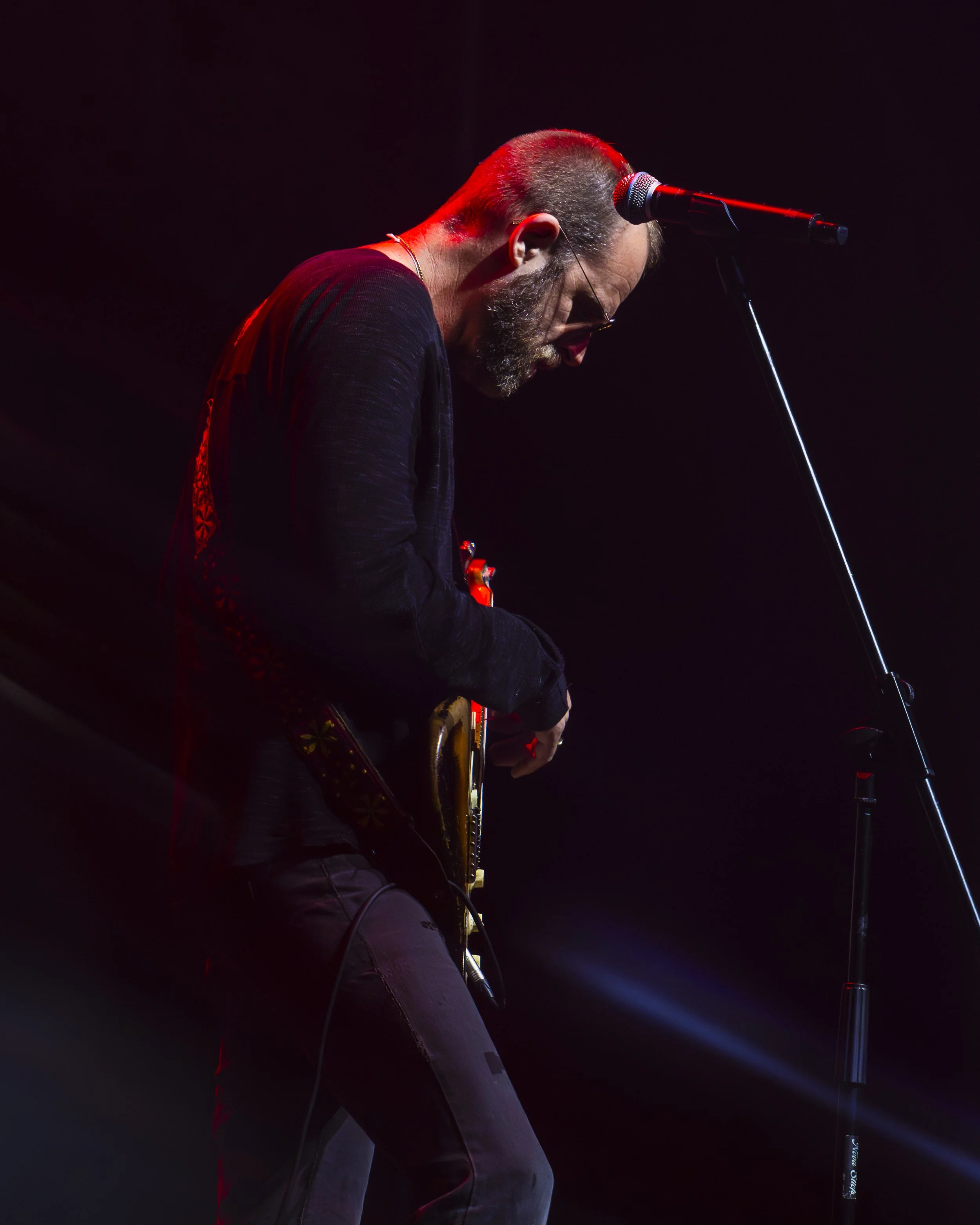 OTTT_jeff-28012026-1248.jpg