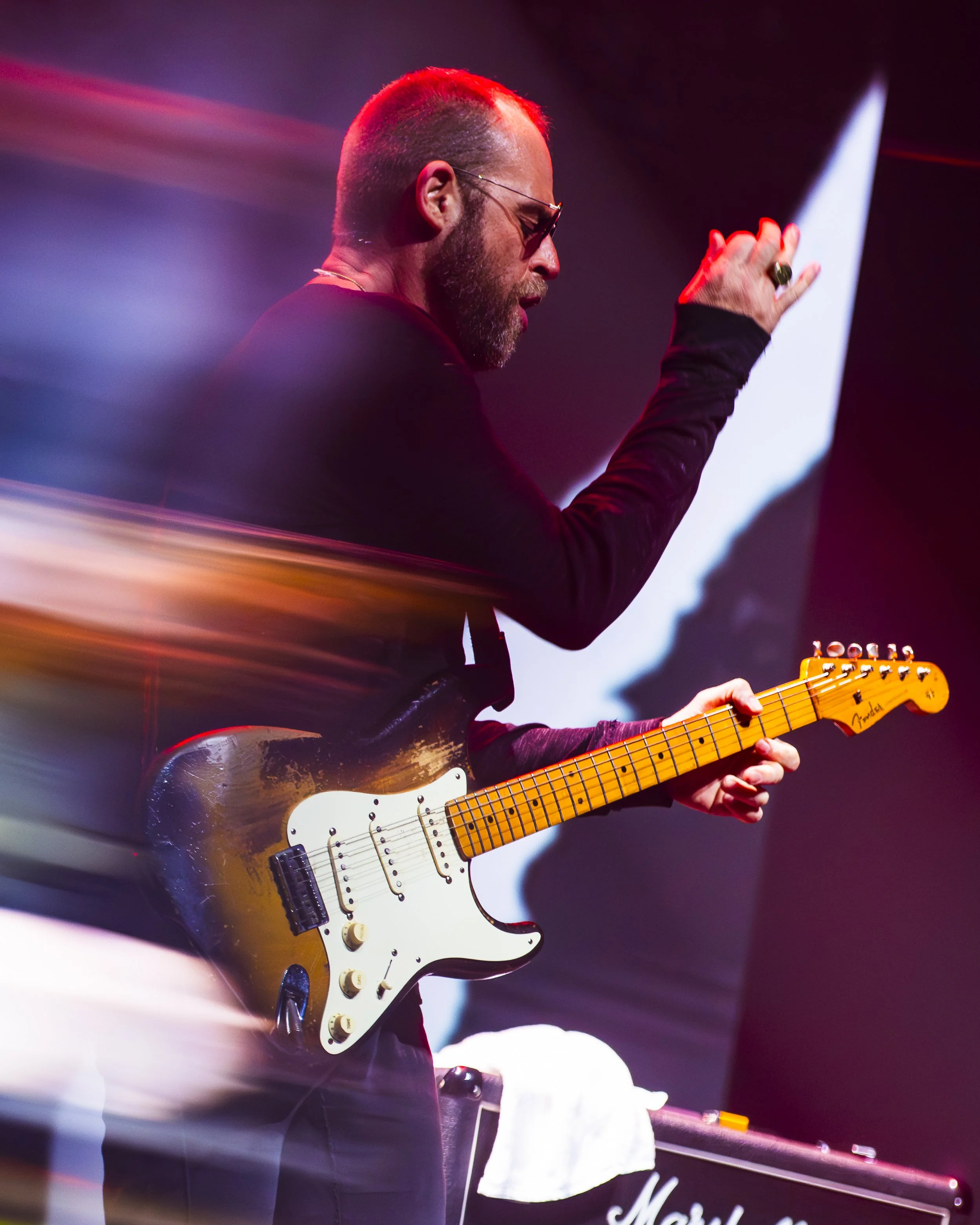 OTTT_jeff-28012026-1386.jpg