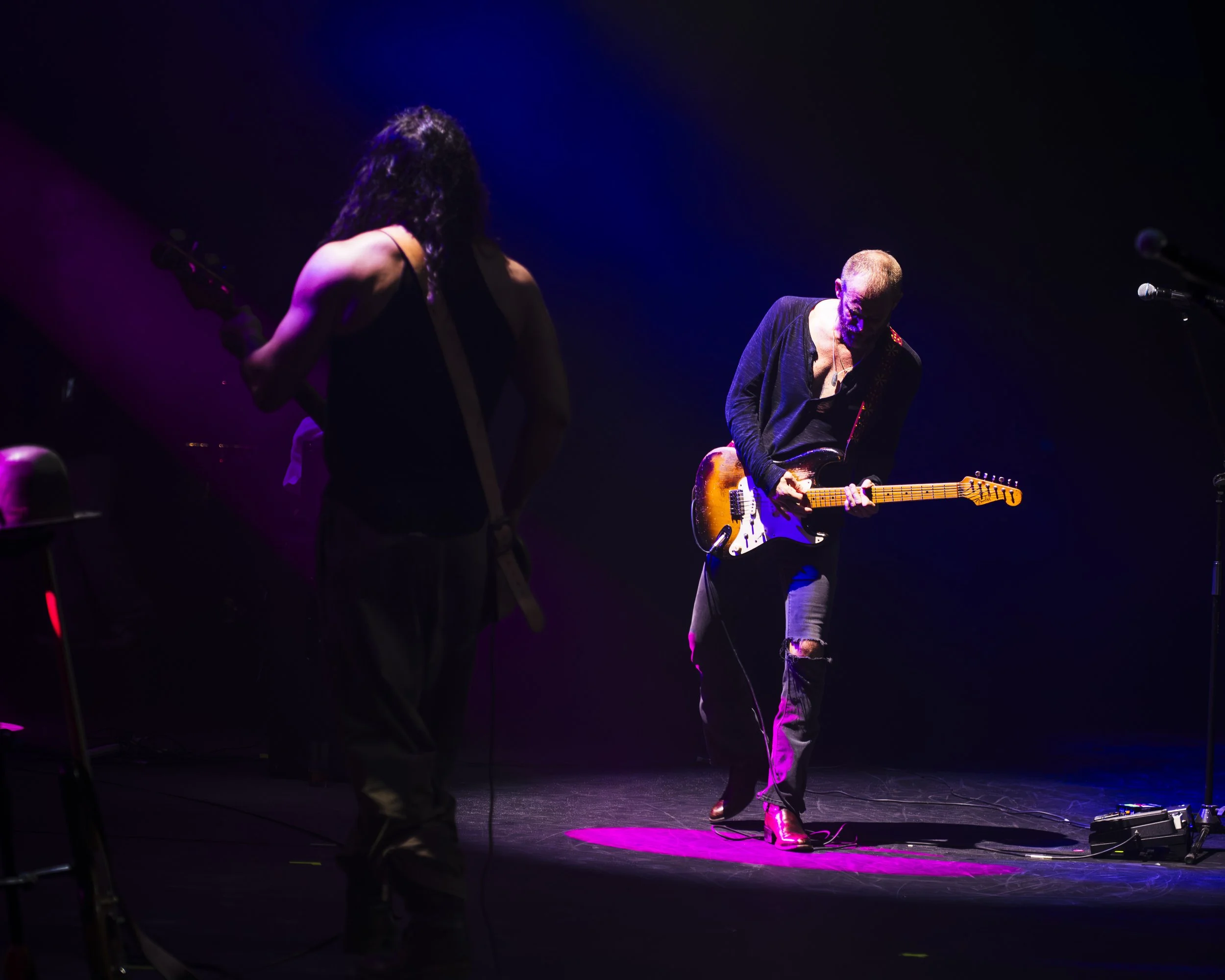 OTTT_jeff-28012026-1875.jpg