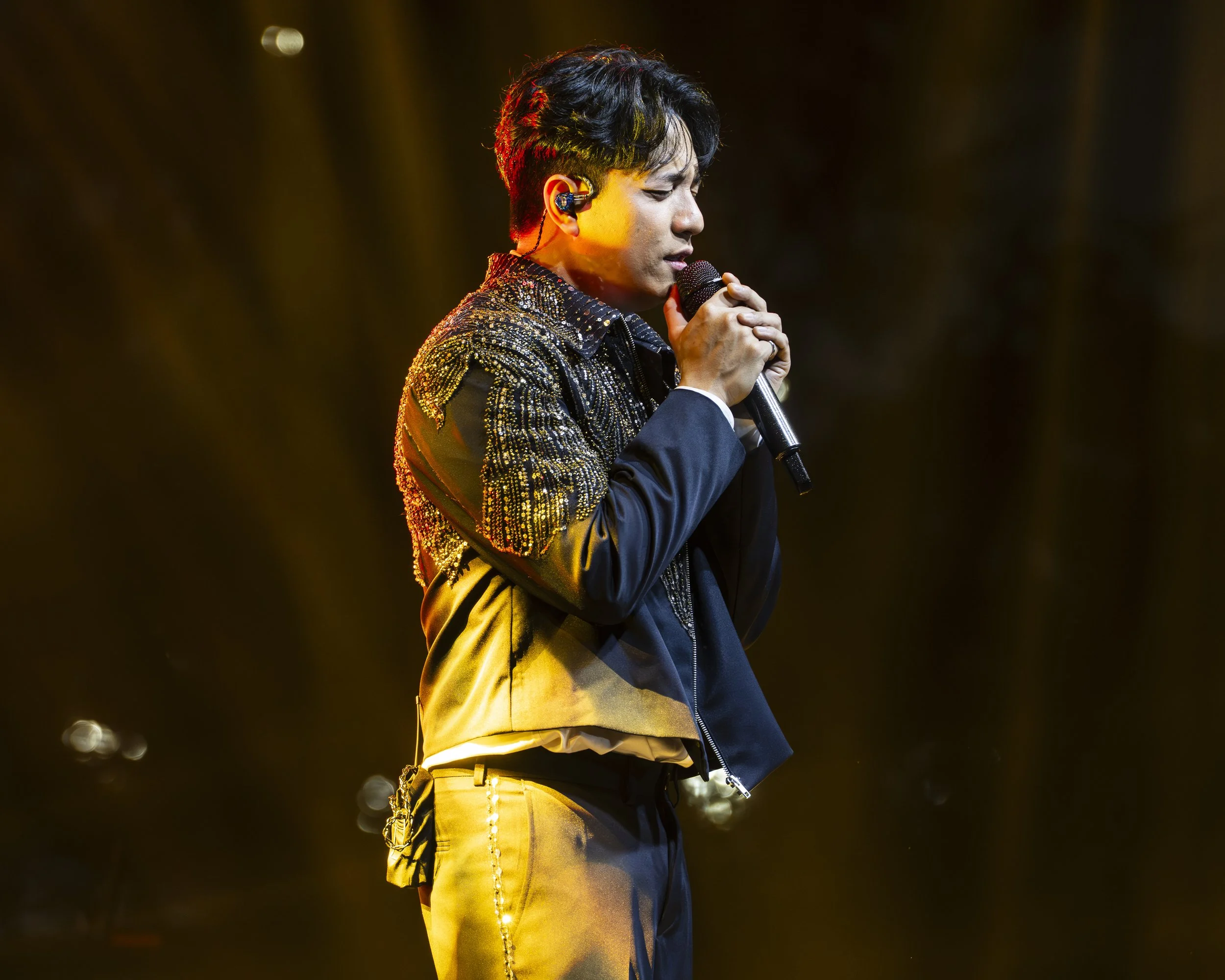 TJKZ-jeff_02122025-1310.jpg