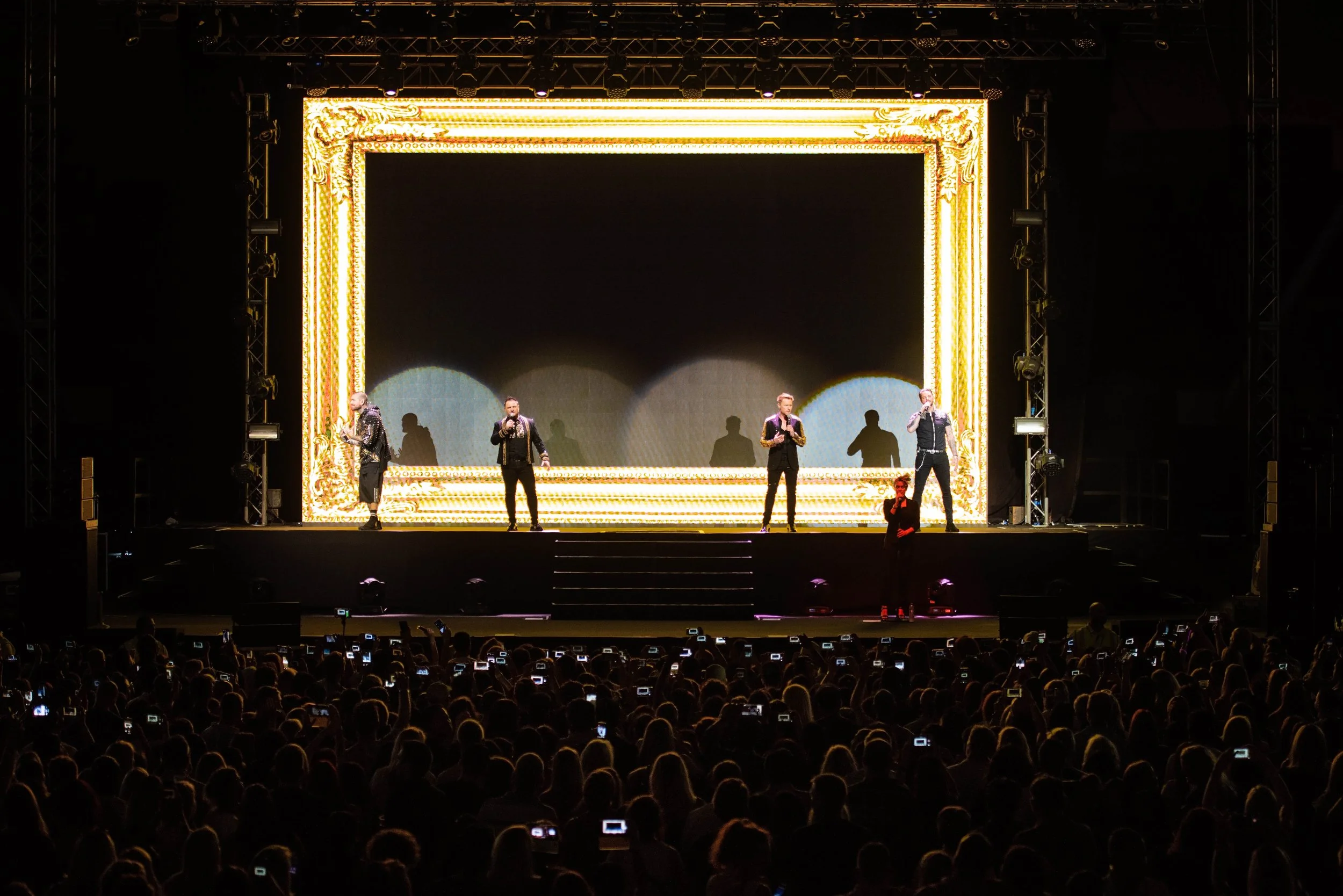 Boyzone-686 copy 2.jpg