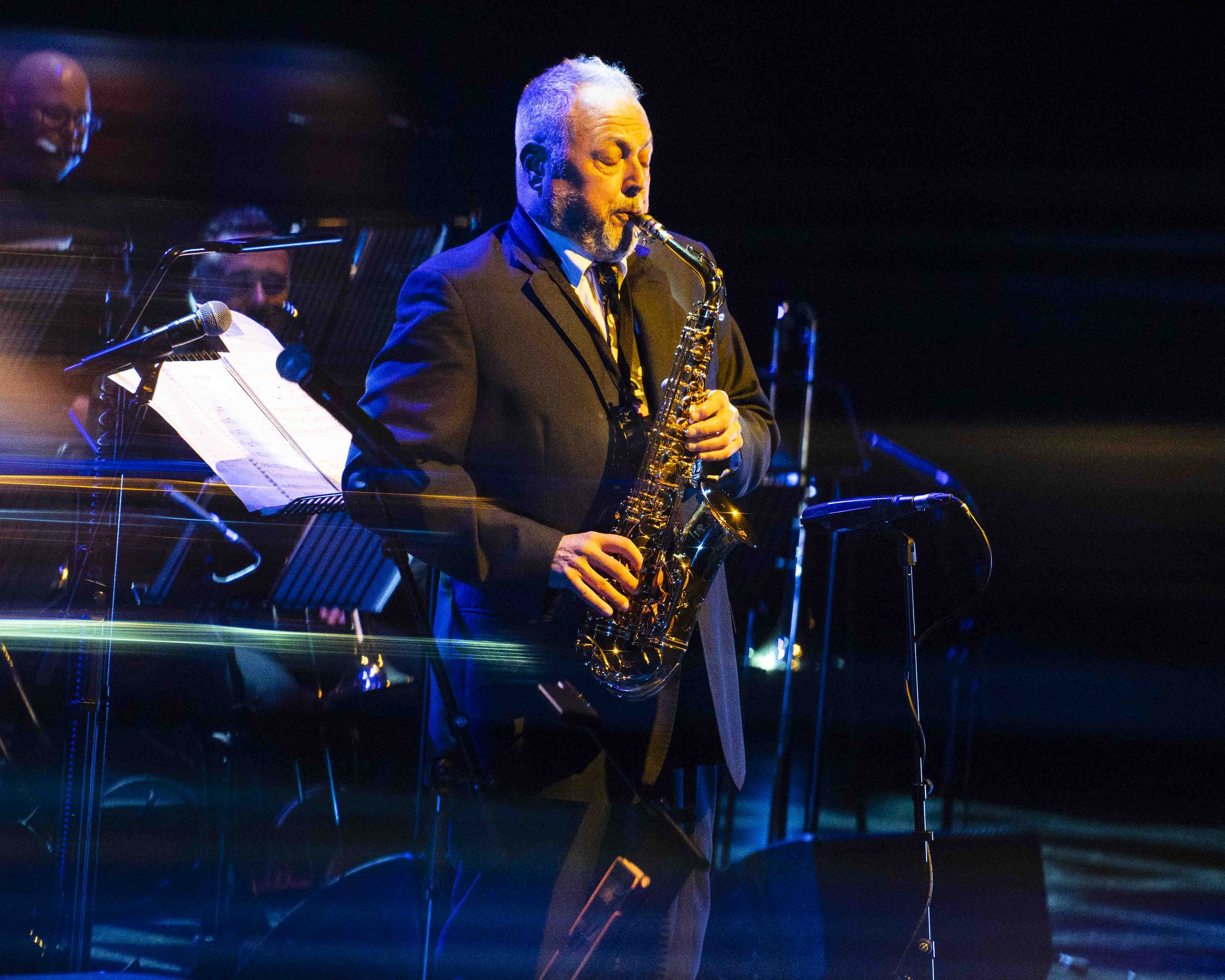 BlueNote_jeff-30042026-3876.jpg
