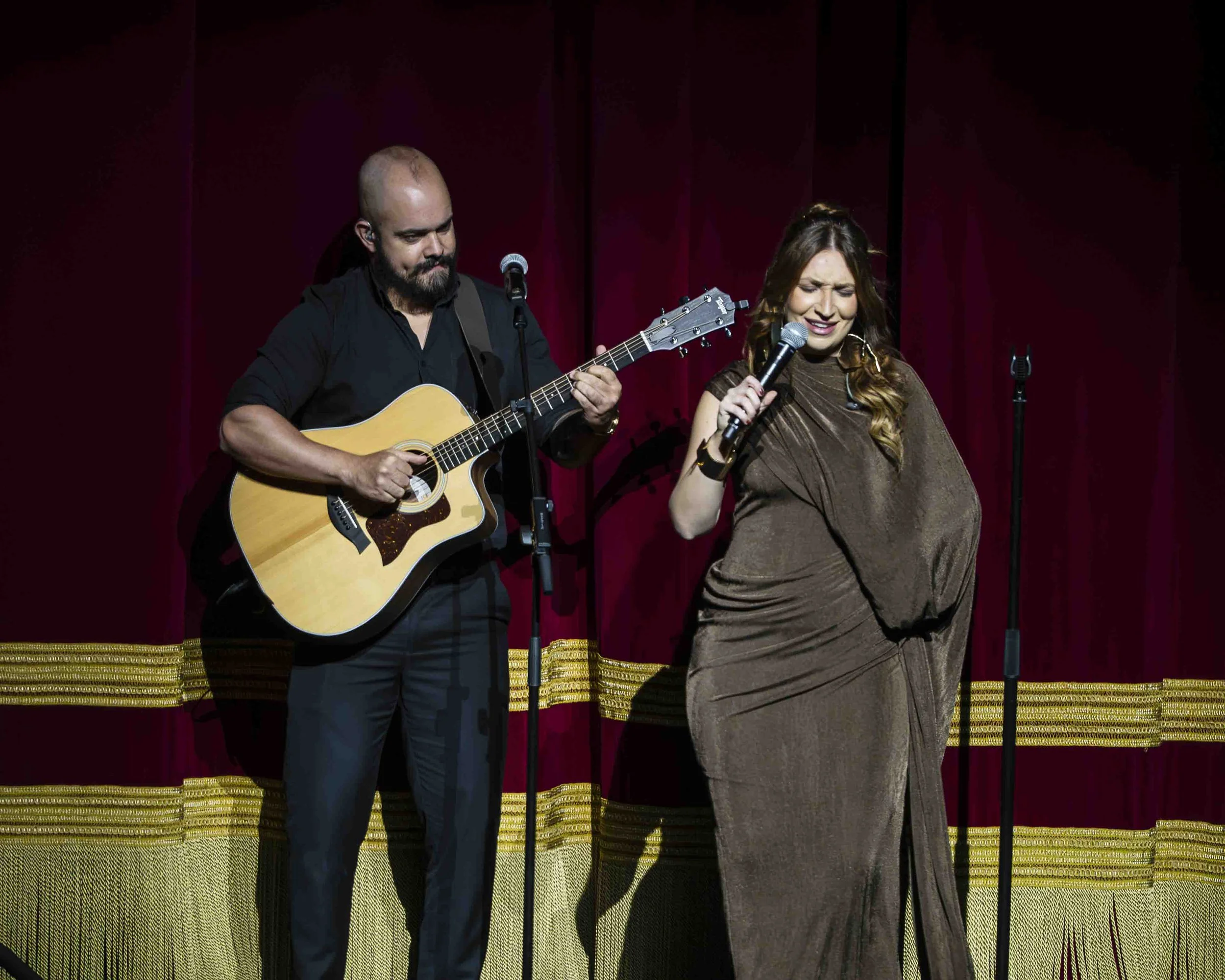 LuluSantos_23052026-2166.jpg