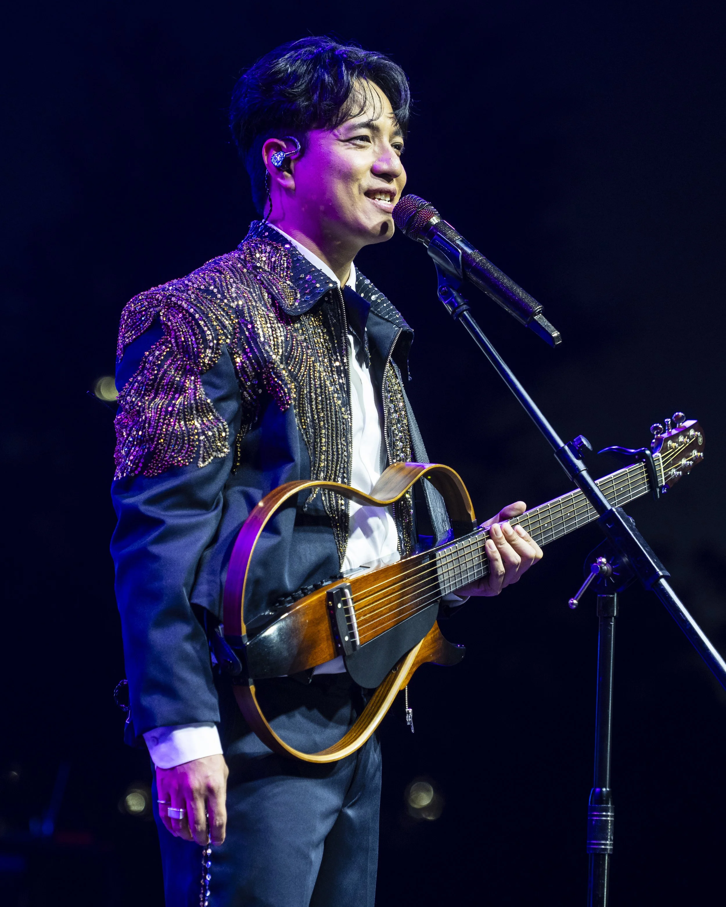 TJKZ-jeff_02122025-1116.jpg