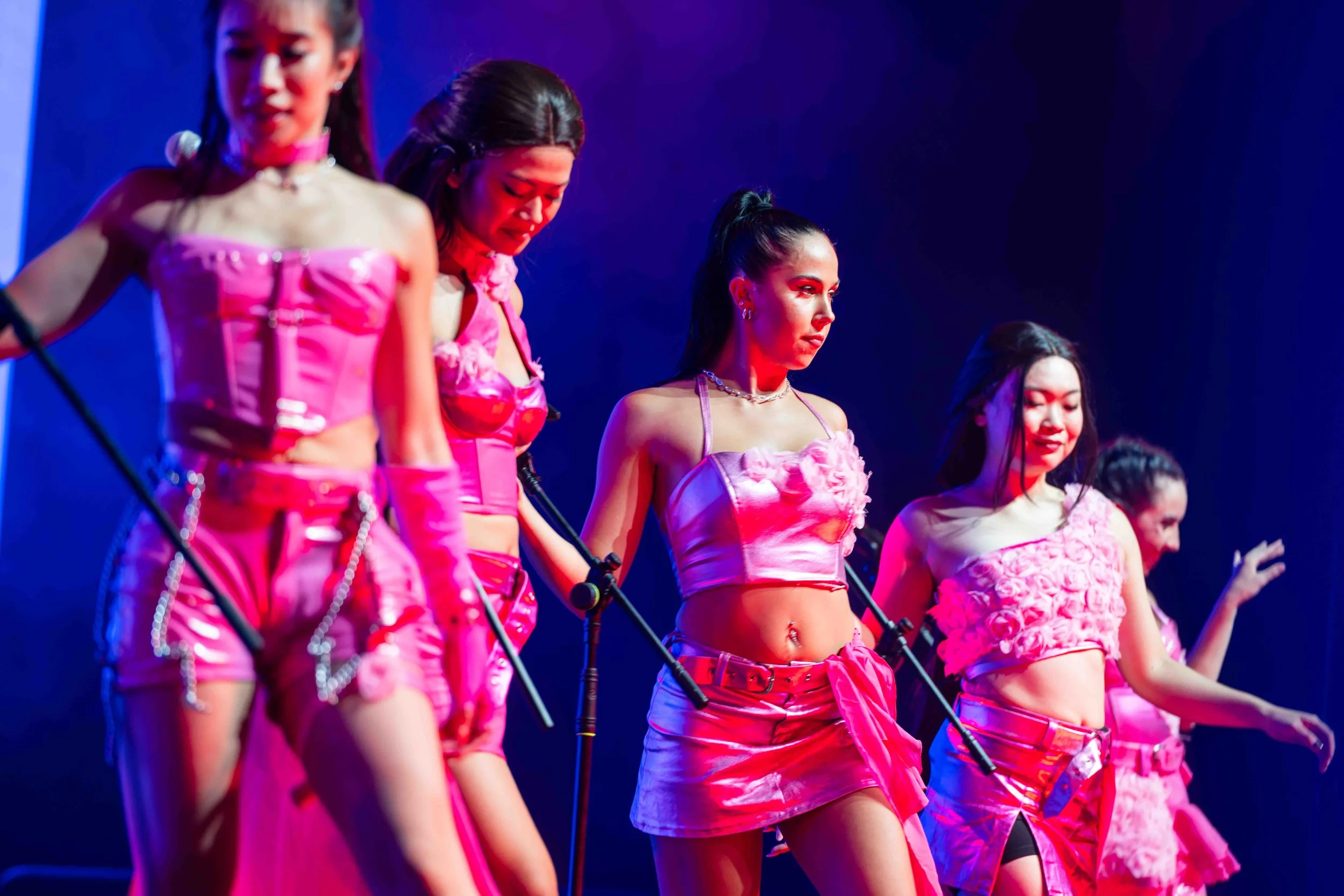 KPopFever_jeff-260926-3087.jpg