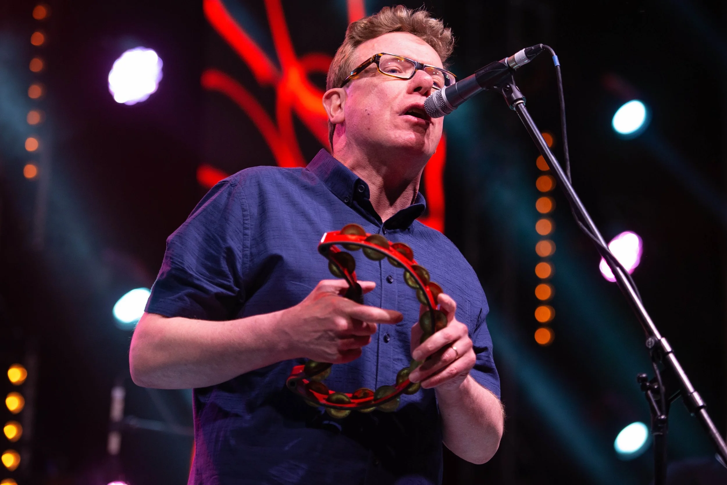 Proclaimers-281 copy 2.jpg