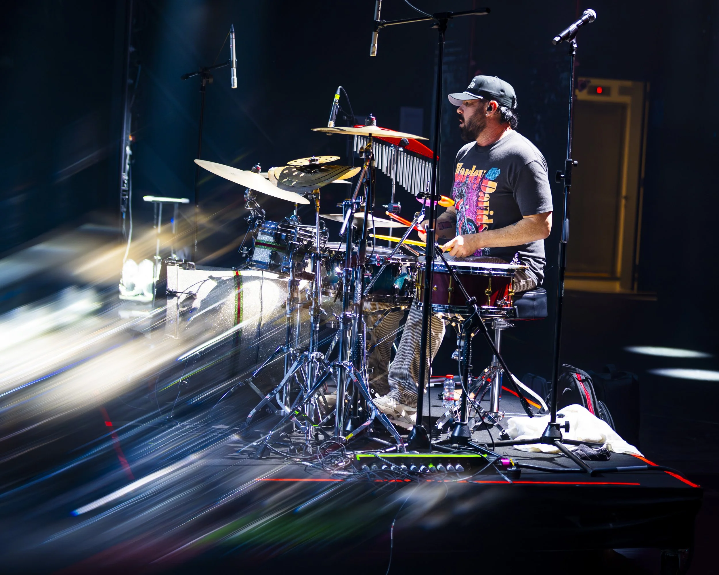 OTTT_jeff-28012026-1550.jpg