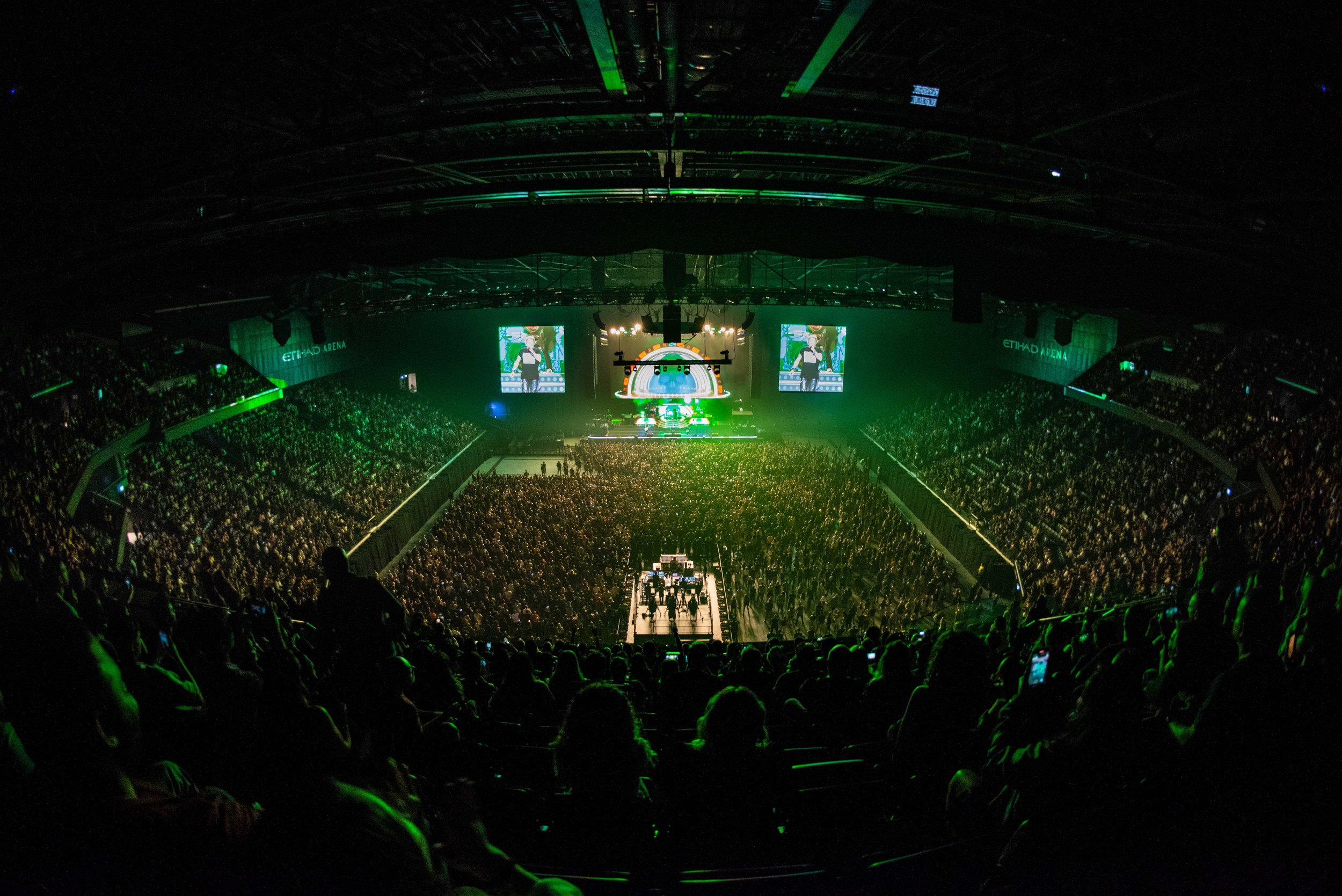 GNR_jeff_010623-1259 copy.jpg