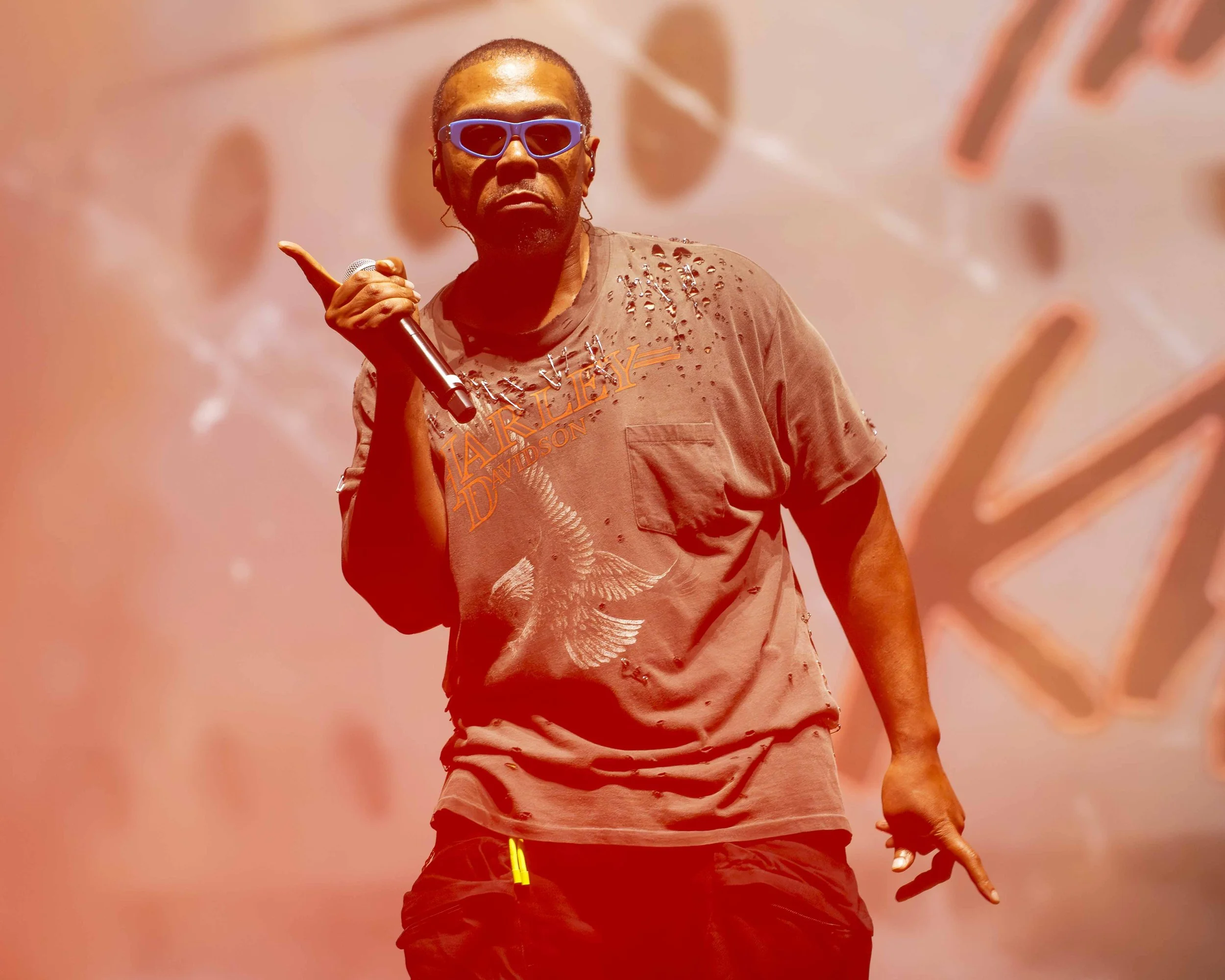 Timb-jeff_29112025-1595.jpg