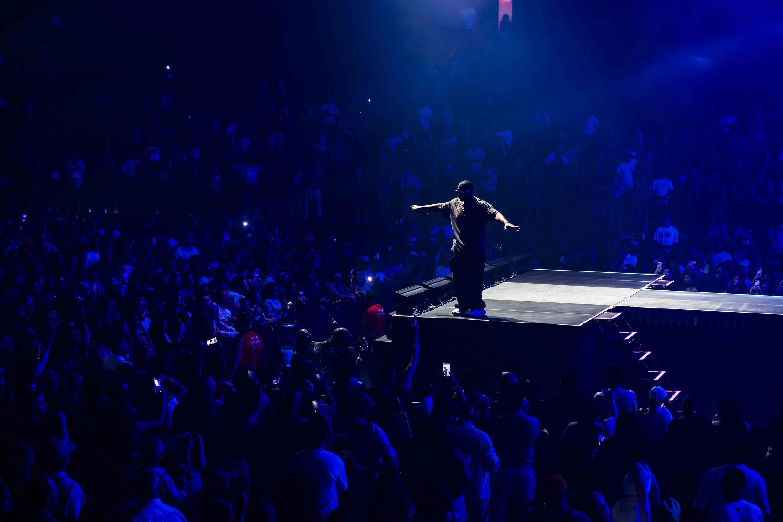 Timb-jeff_29112025-1819.jpg