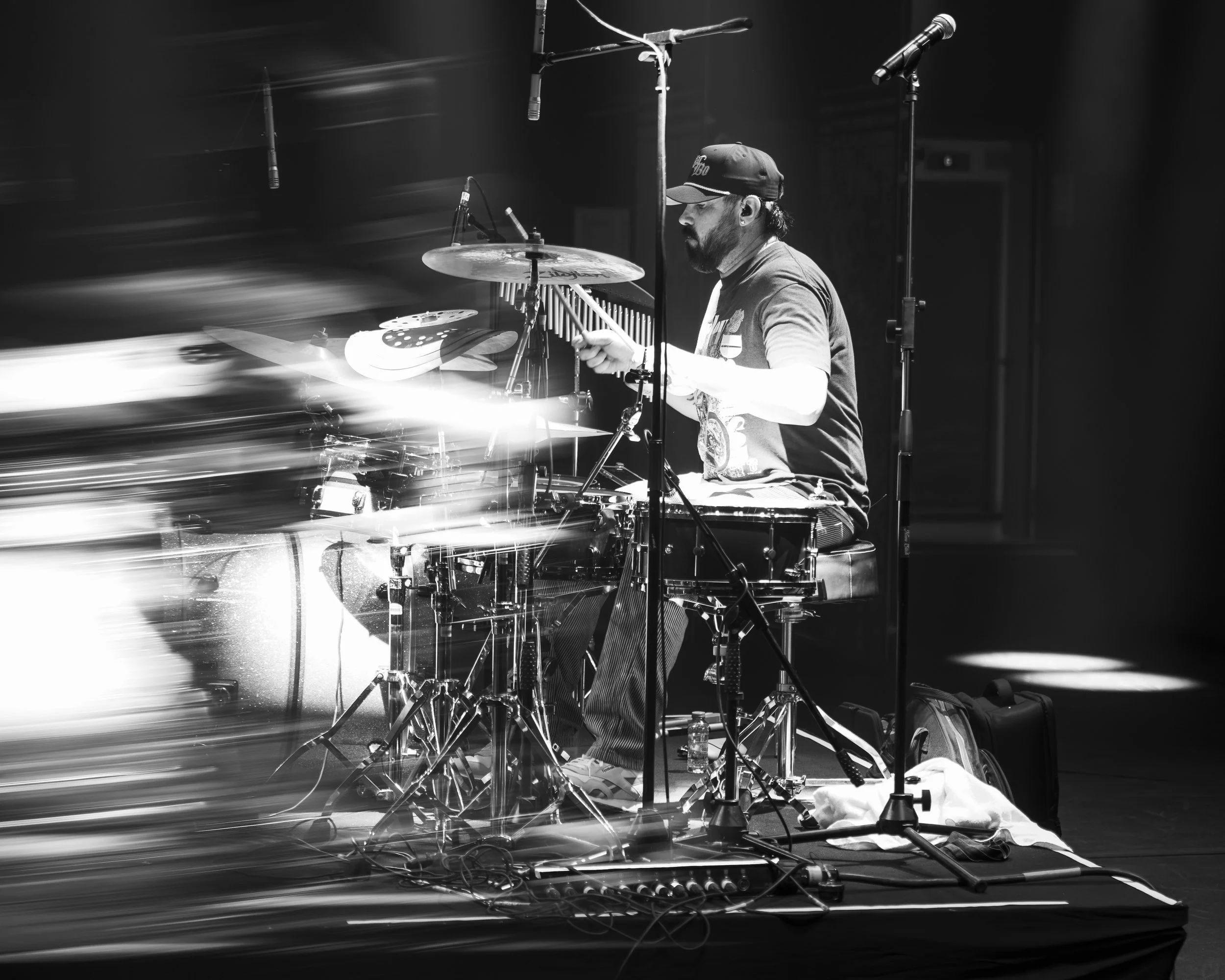OTTT_jeff-28012026-1501.jpg