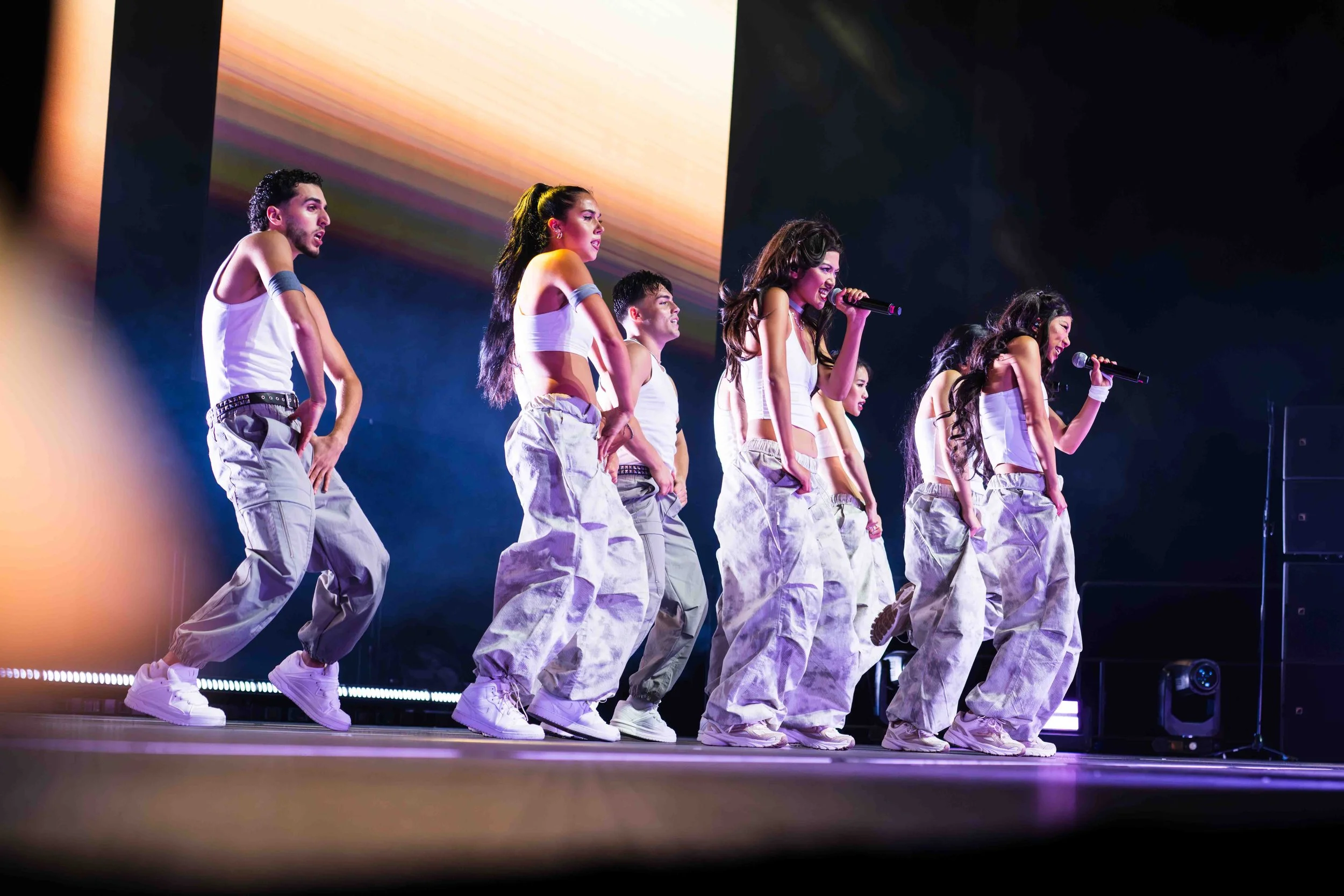 KPopFever_jeff-260926-3273.jpg