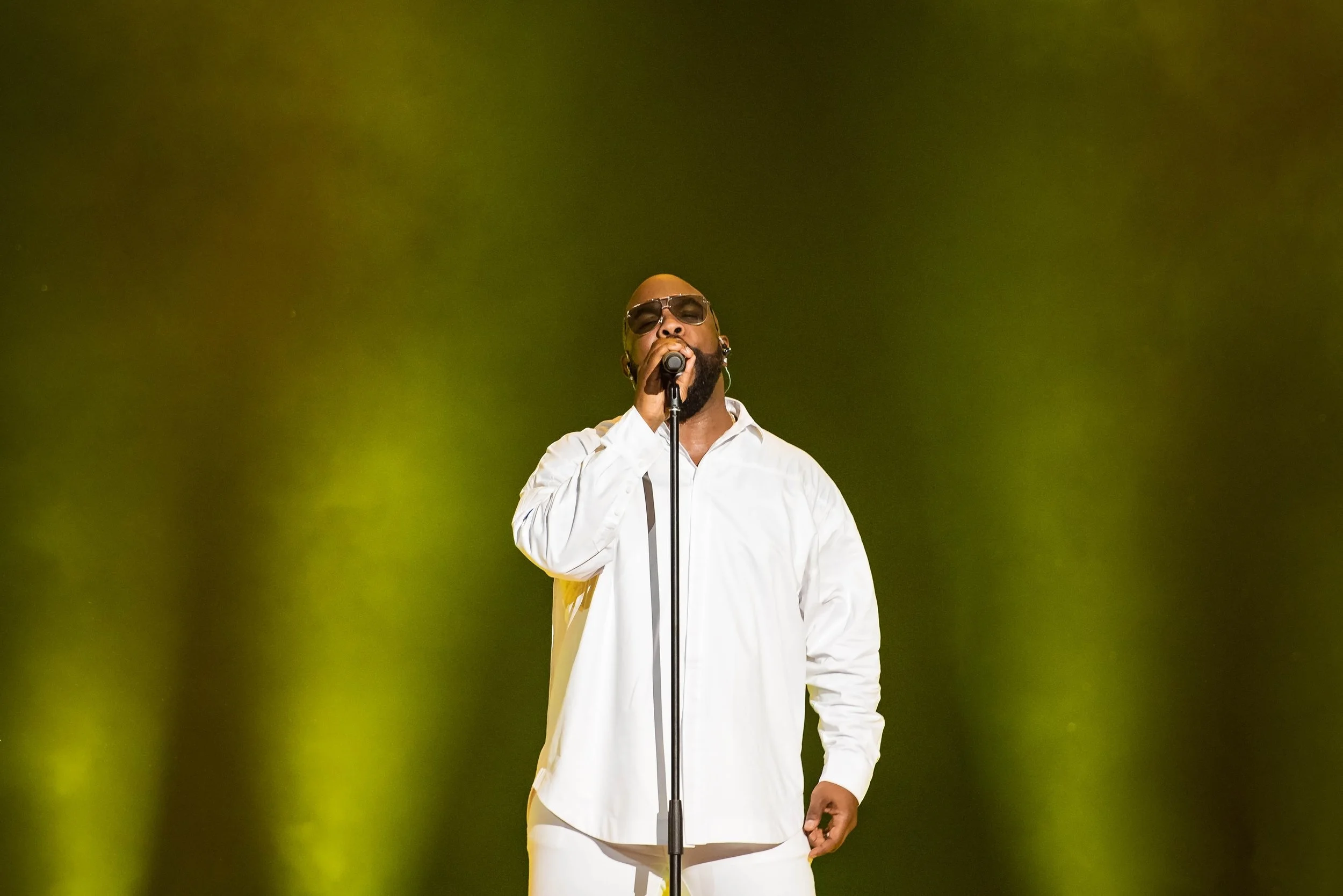 Jeff_B2M-295 copy 2.jpg