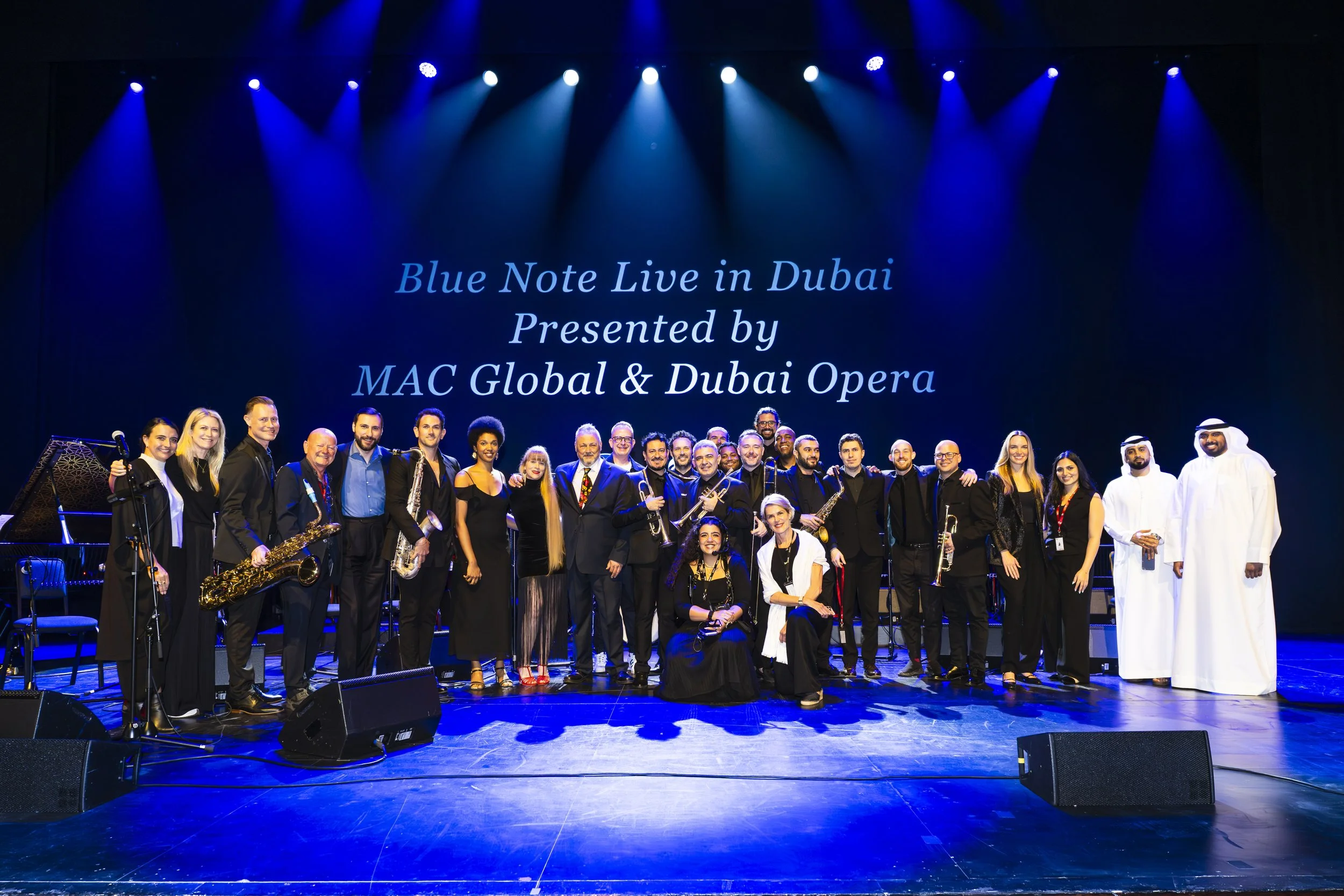 BlueNote_jeff-30042026-2561.jpg