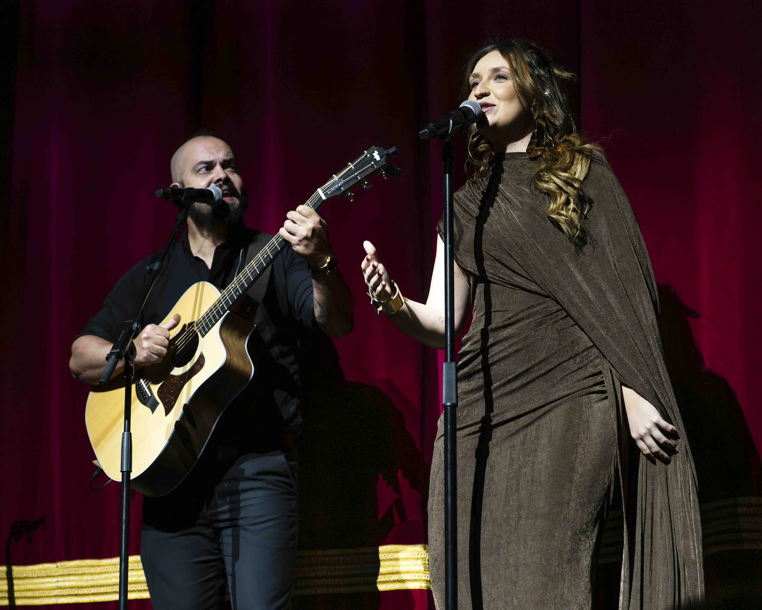 LuluSantos_23052026-3117.jpg
