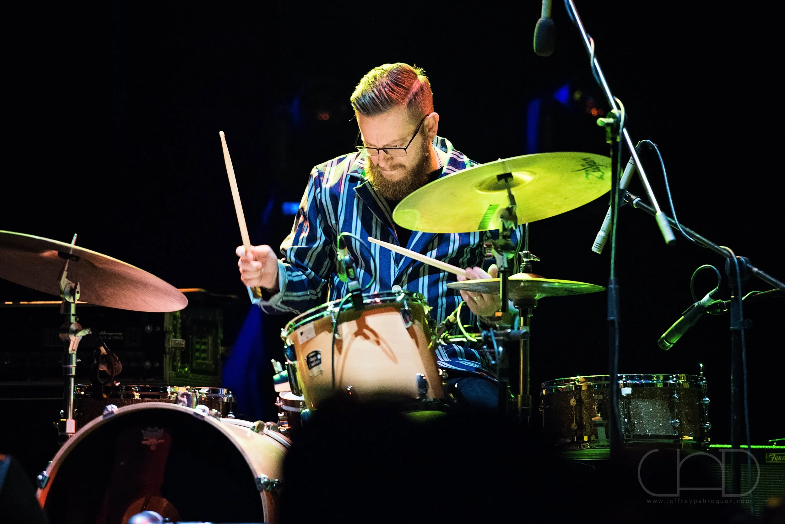 Texas-111 copy 2.jpg