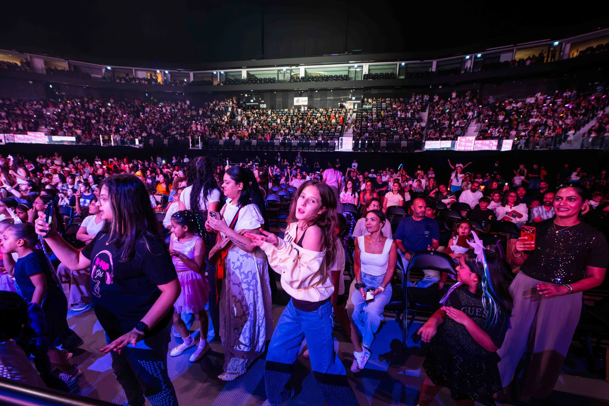 KPopFever_jeff-260926-1882.jpg