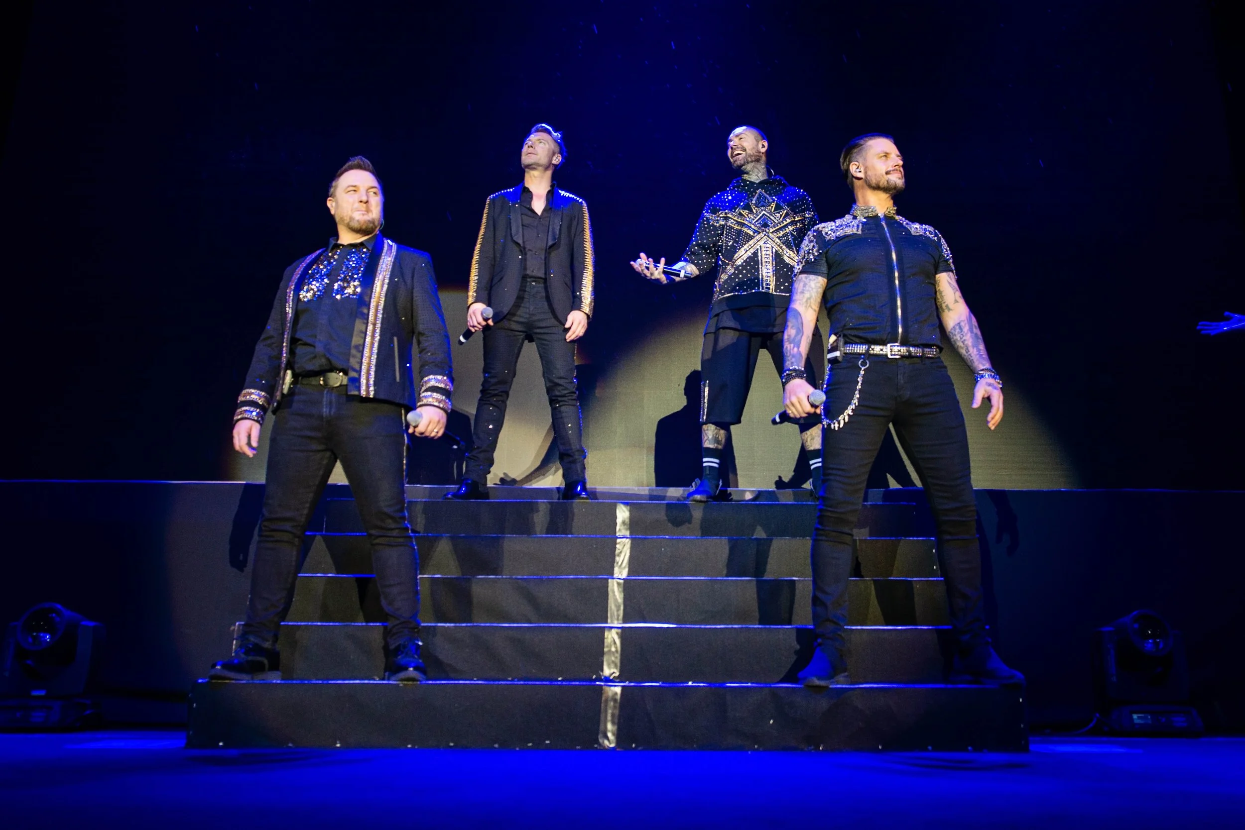 Boyzone-154 copy 2.jpg