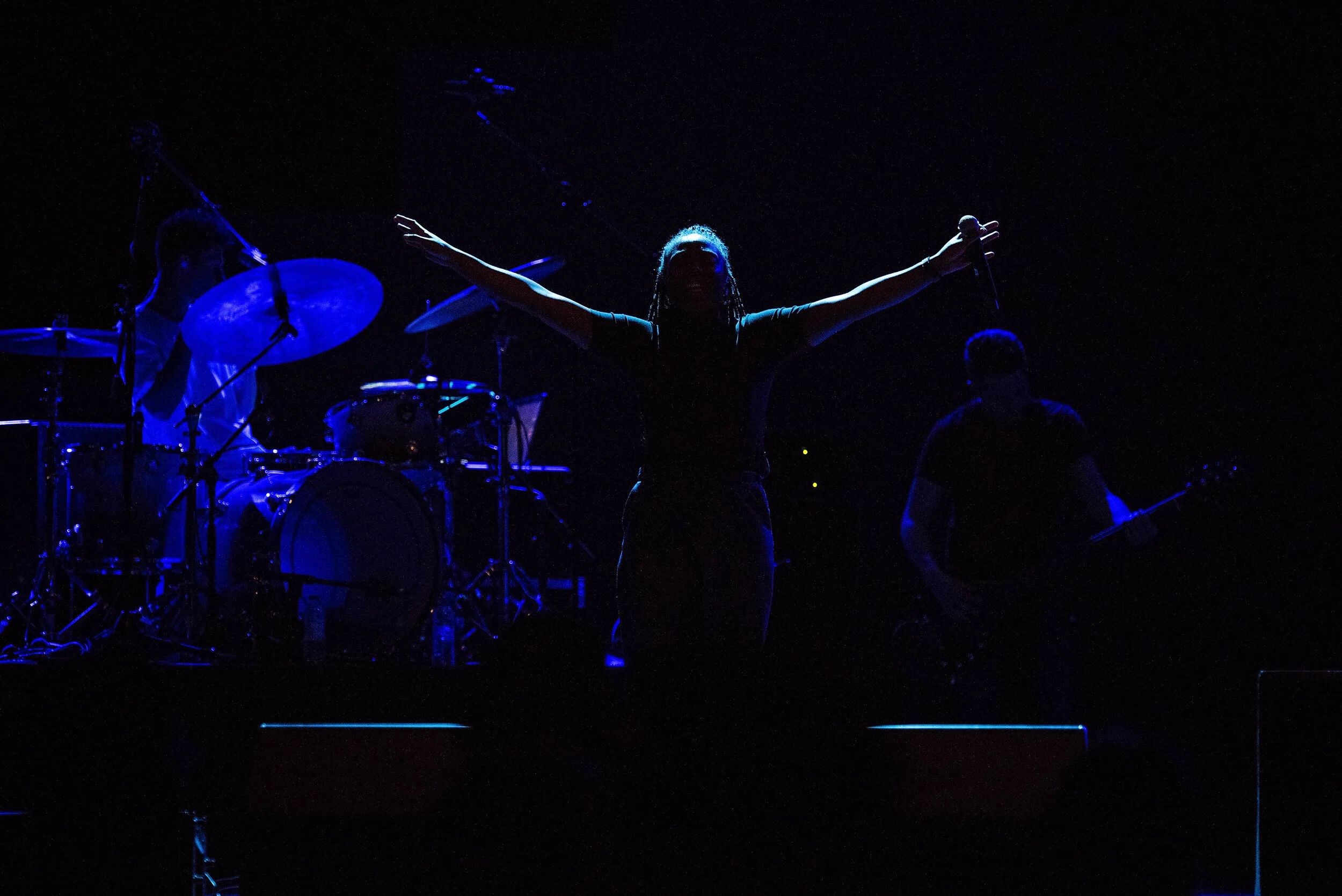 Hillsong-192 copy 2.jpg