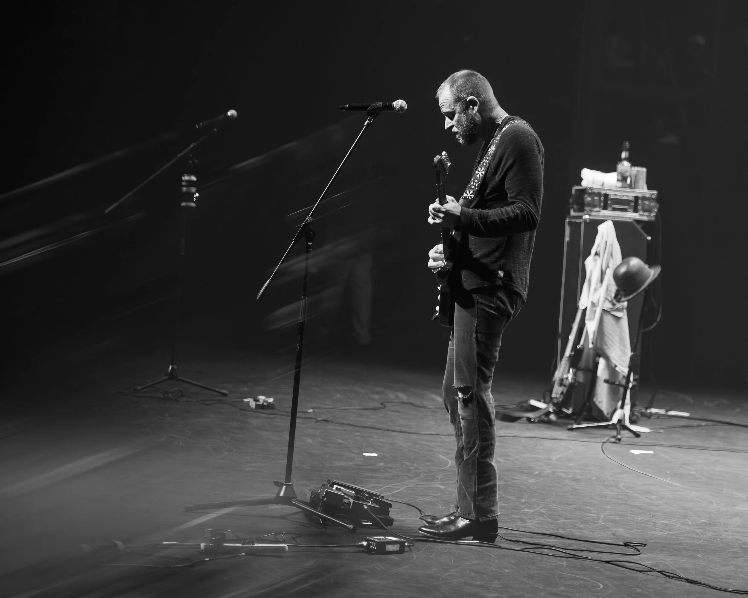 OTTT_jeff-28012026-1485.jpg