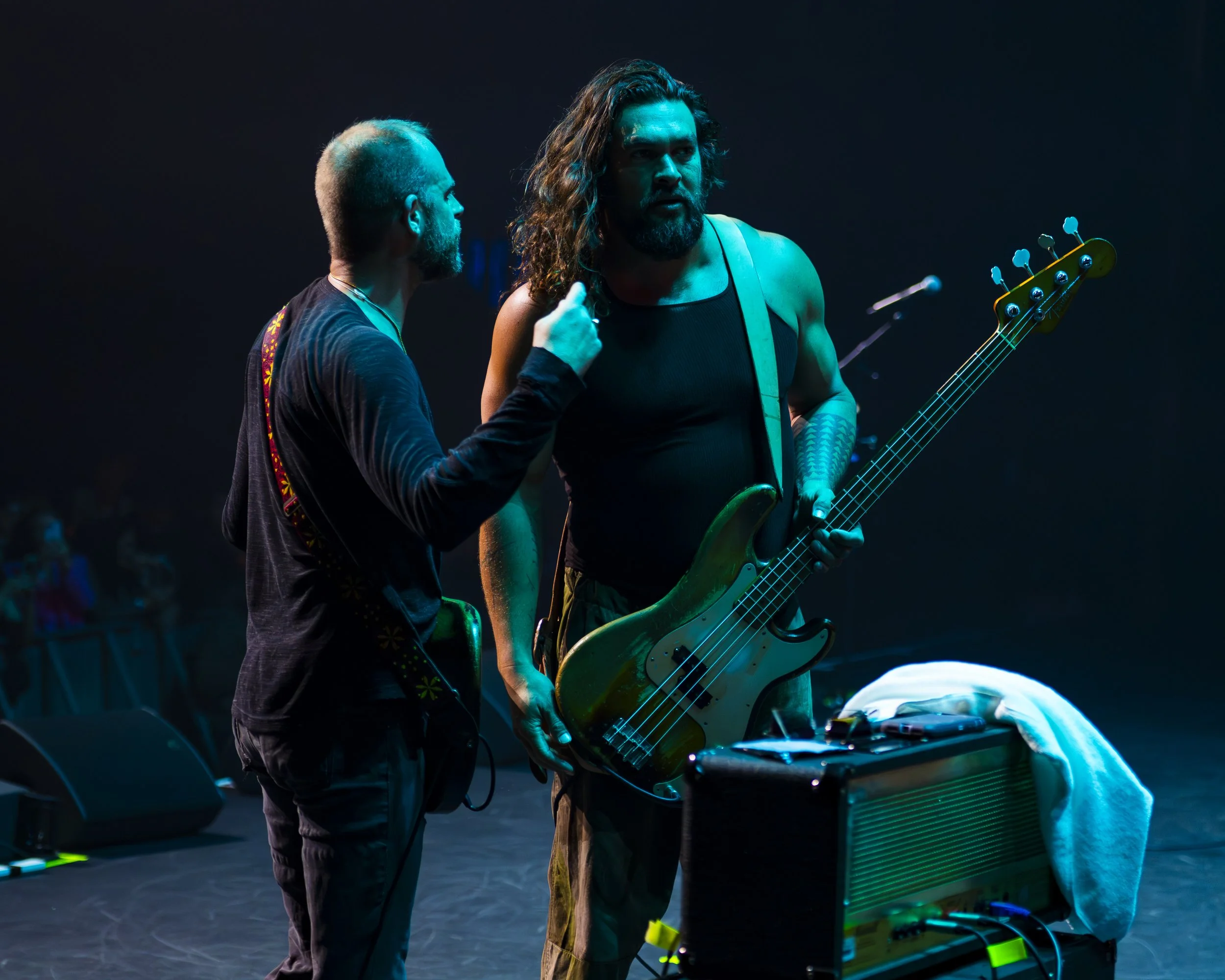 OTTT_jeff-28012026-1578.jpg