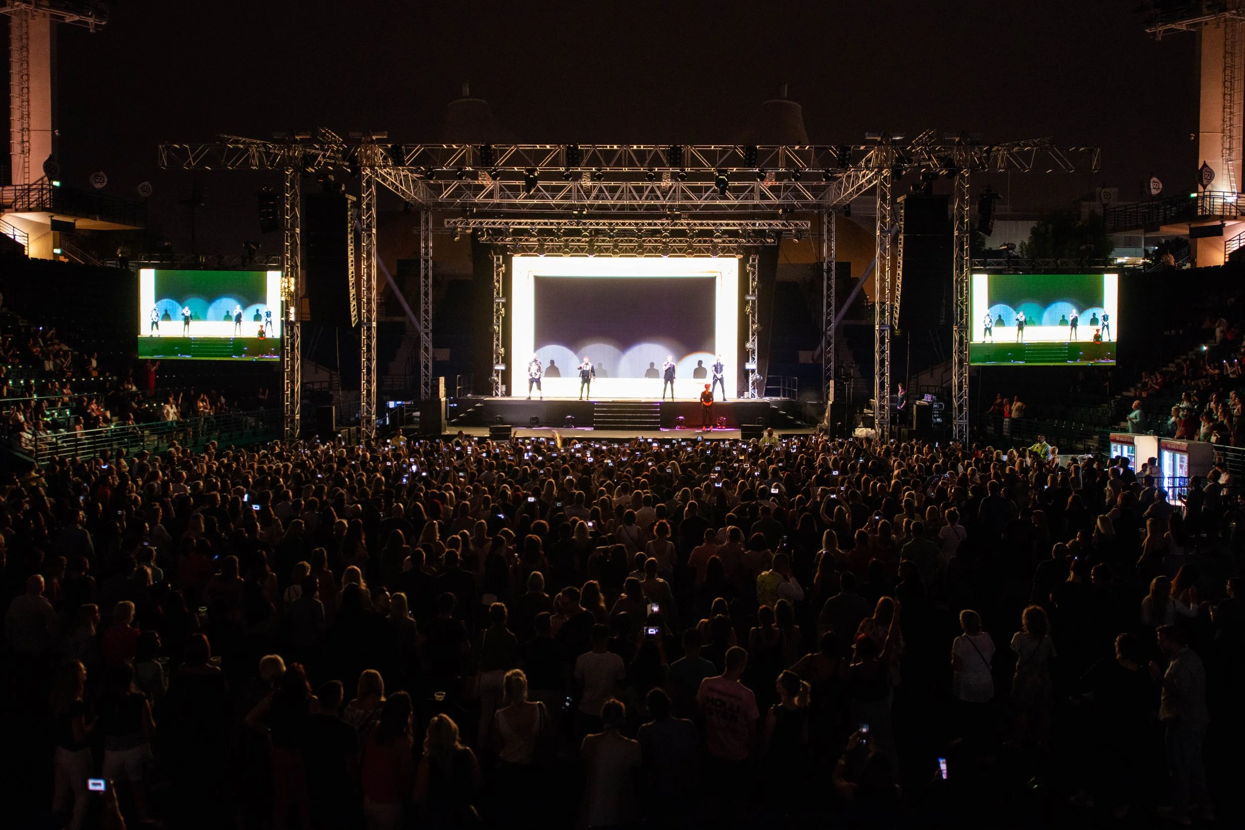 Boyzone-197 copy 2.jpg