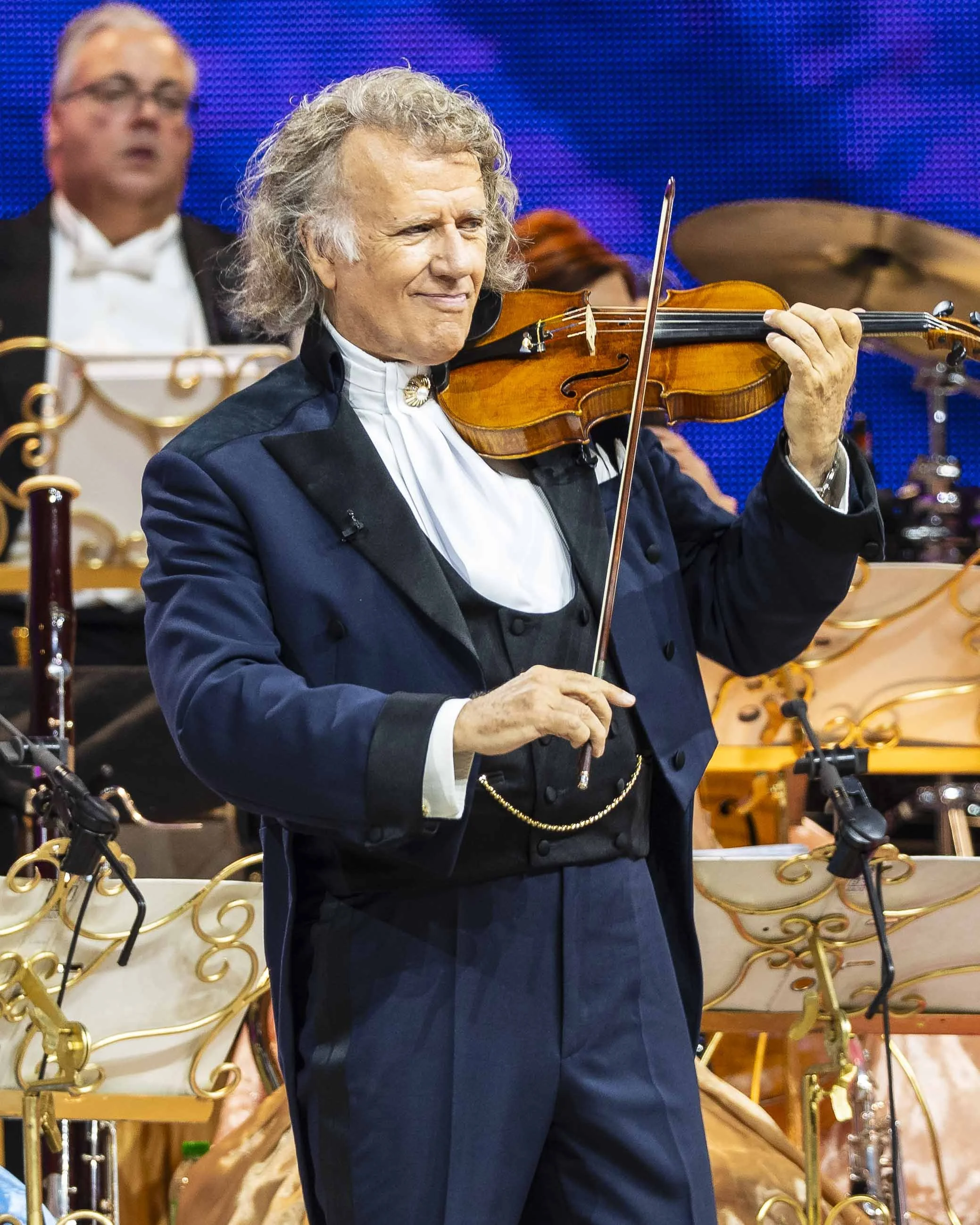 AndreRieu_jeff-181025-1995.jpg