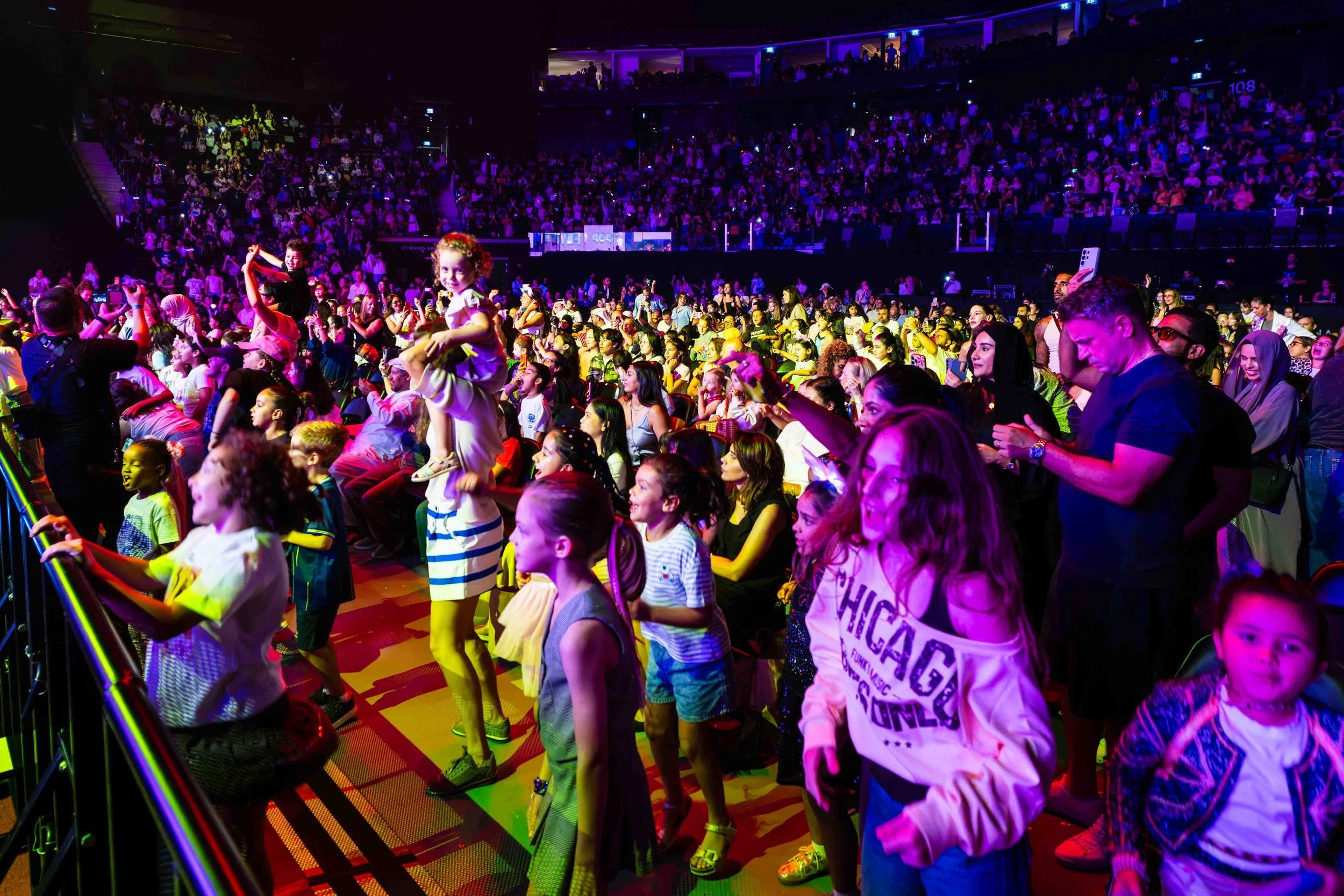 KPopFever_jeff-260926-1560.jpg