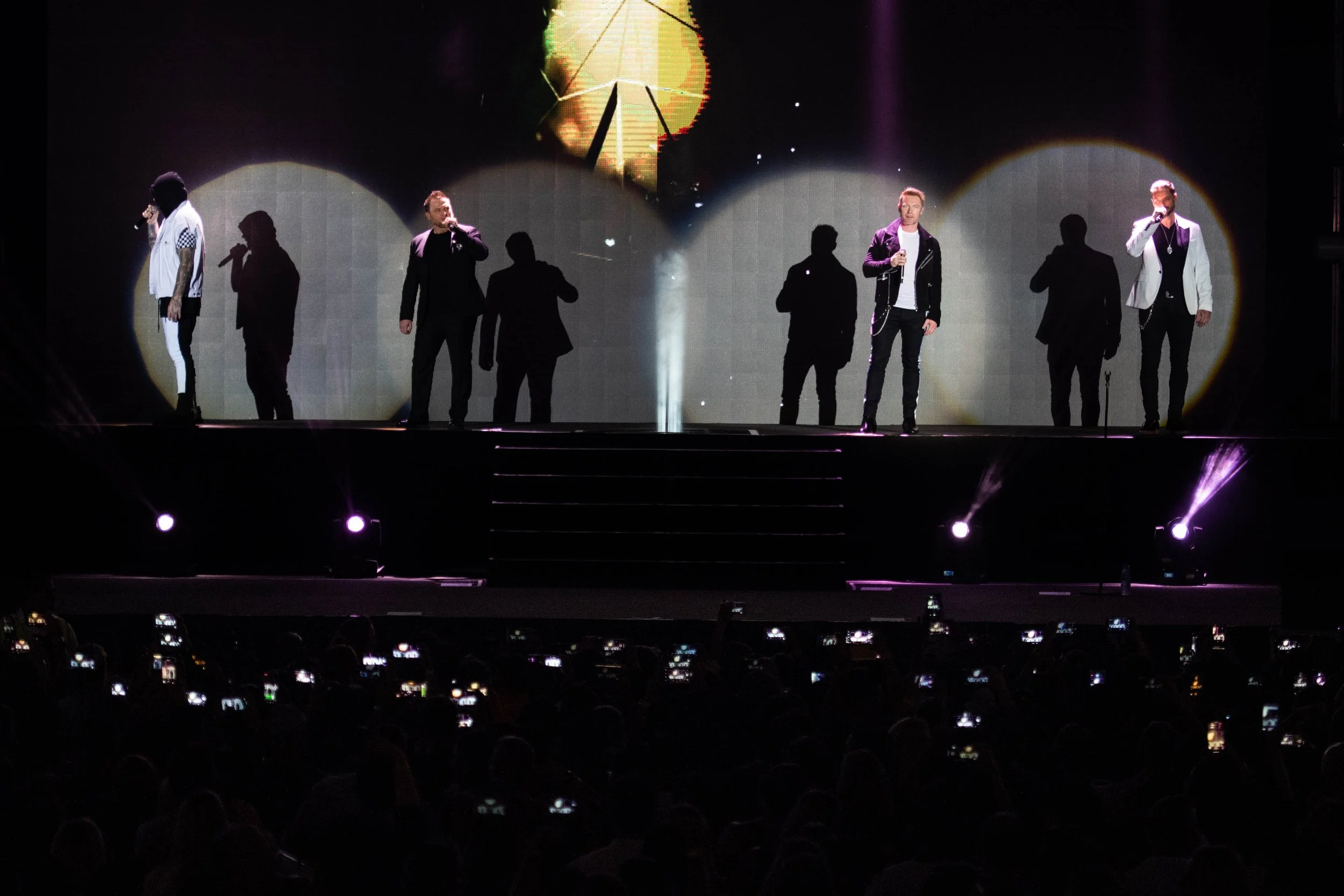 Boyzone-738 copy 2.jpg