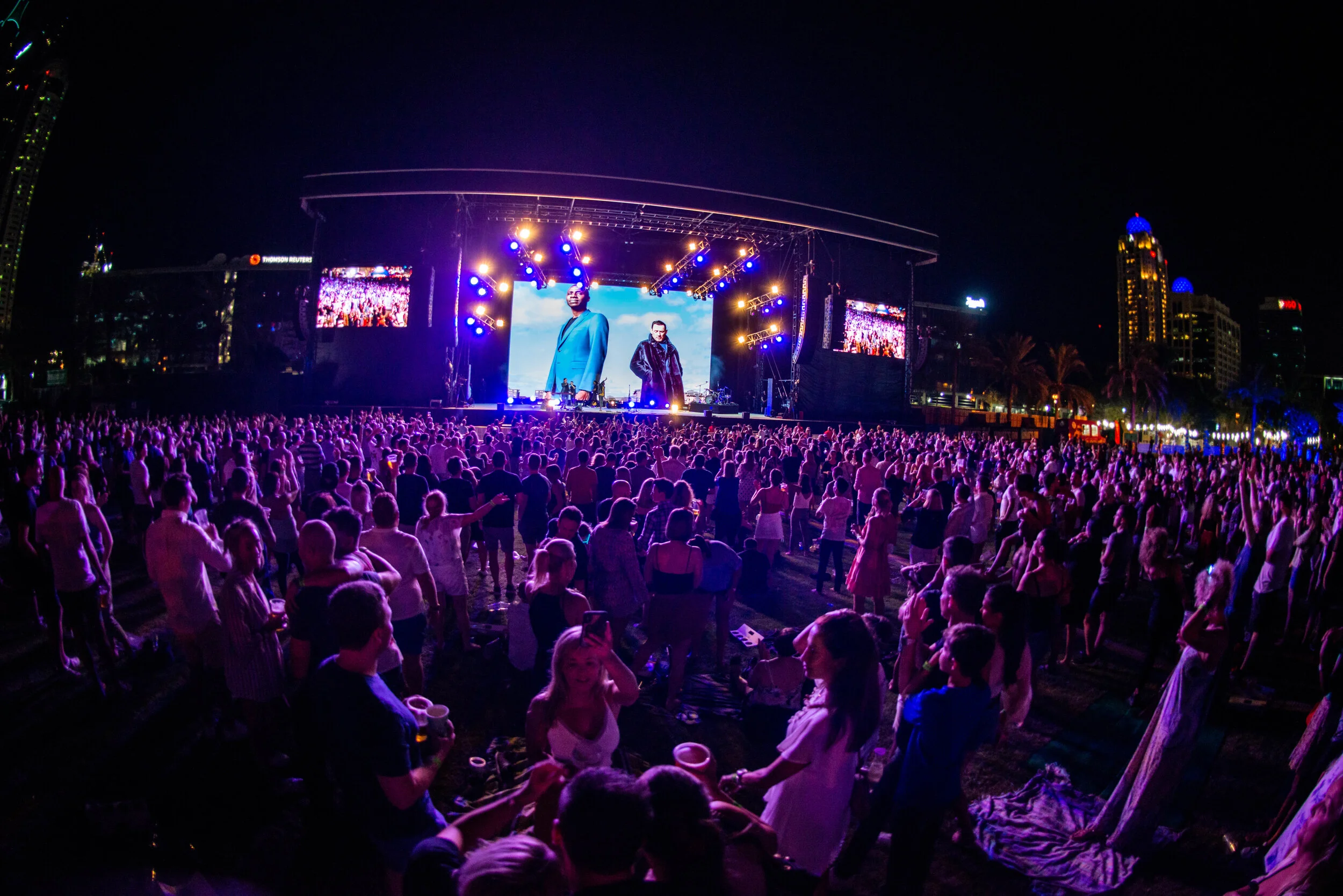 PITP19-869 copy 2.jpg