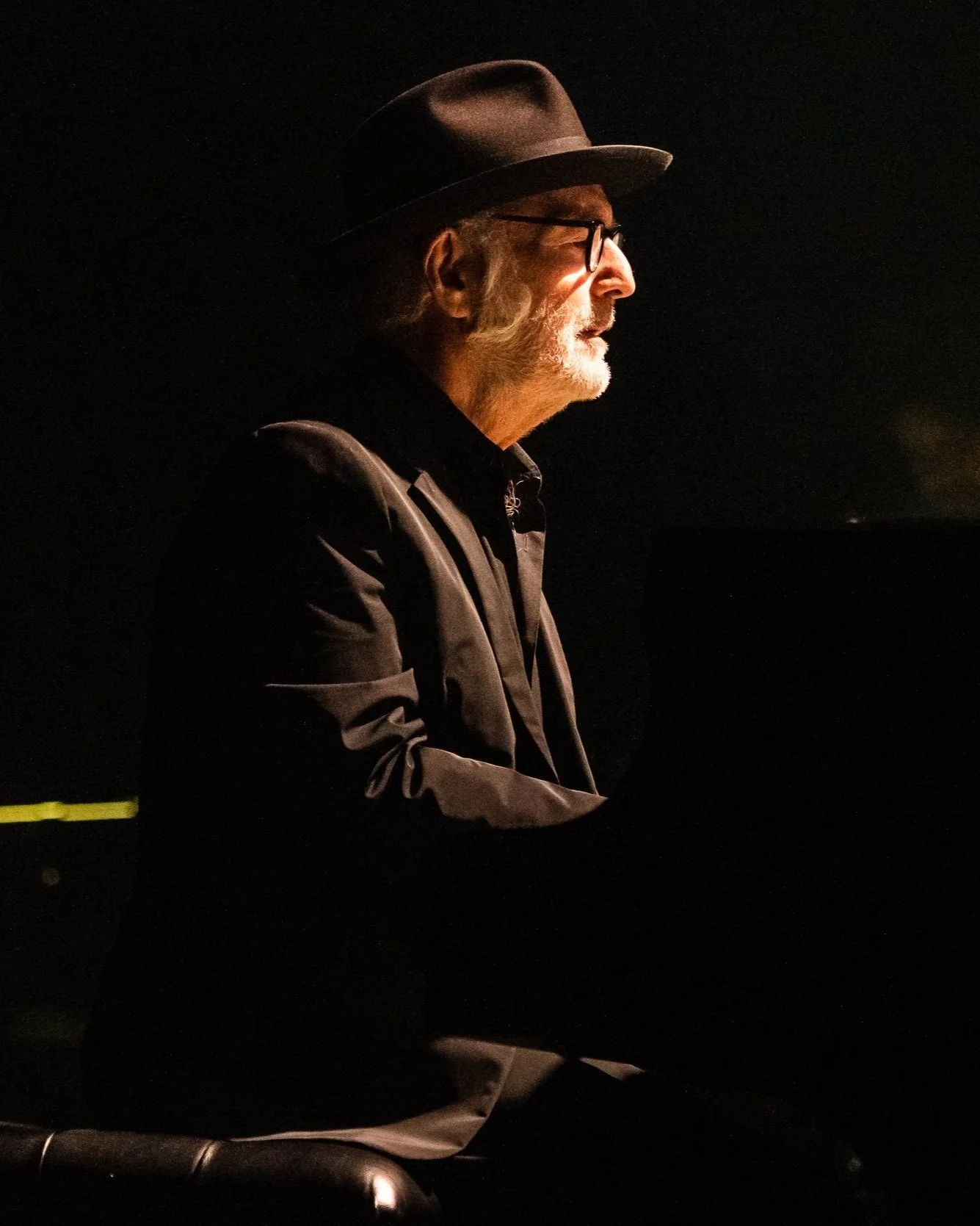 Ludovico