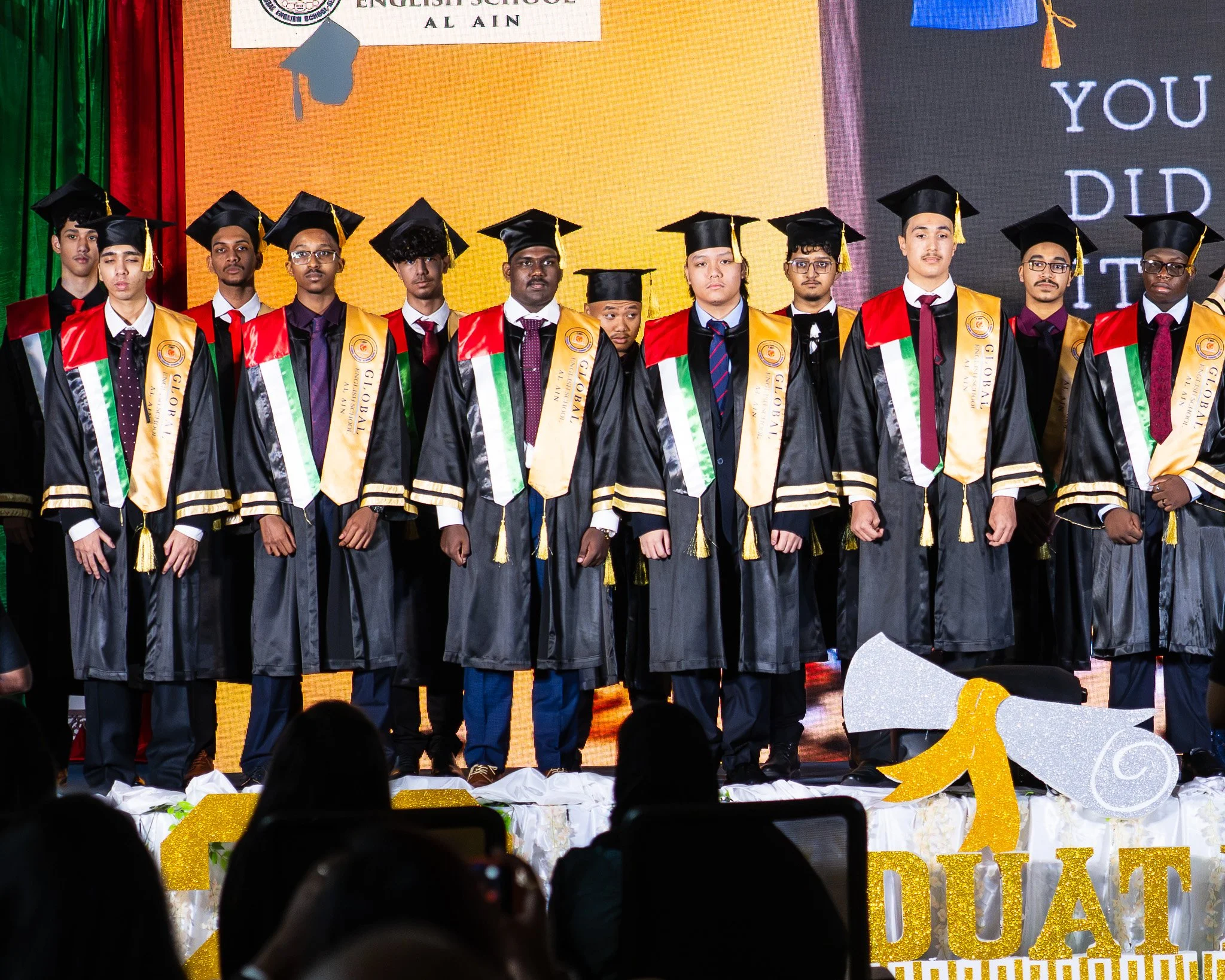 CJAPGrad_jeff-17062026-1117.jpg