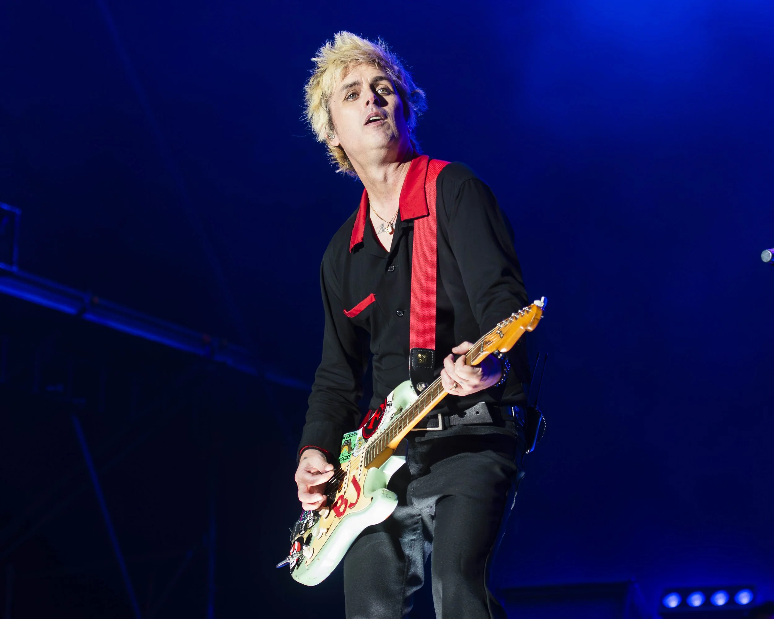 Greenday_jeff-270125-1384.jpg