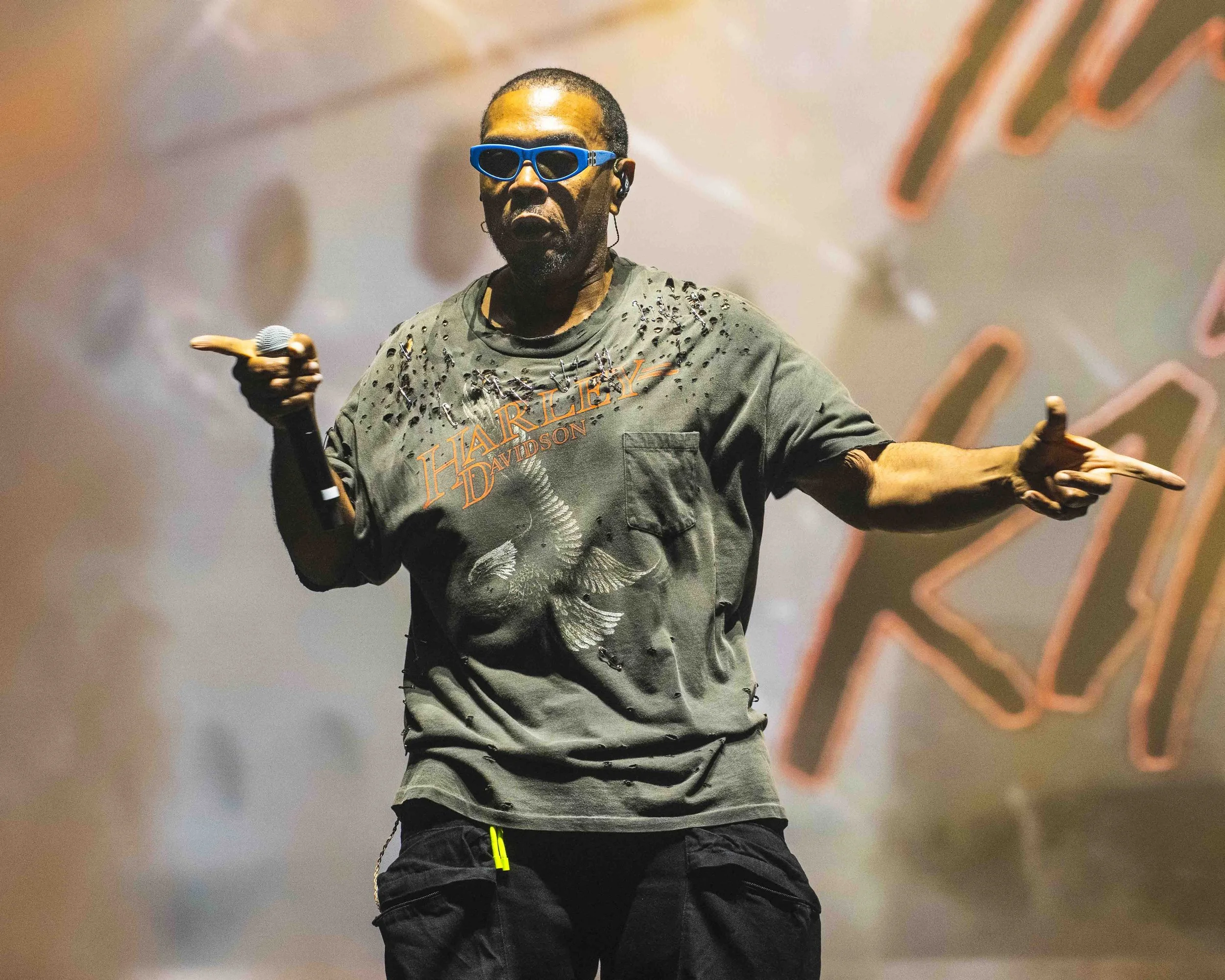 Timb-jeff_29112025-1591.jpg