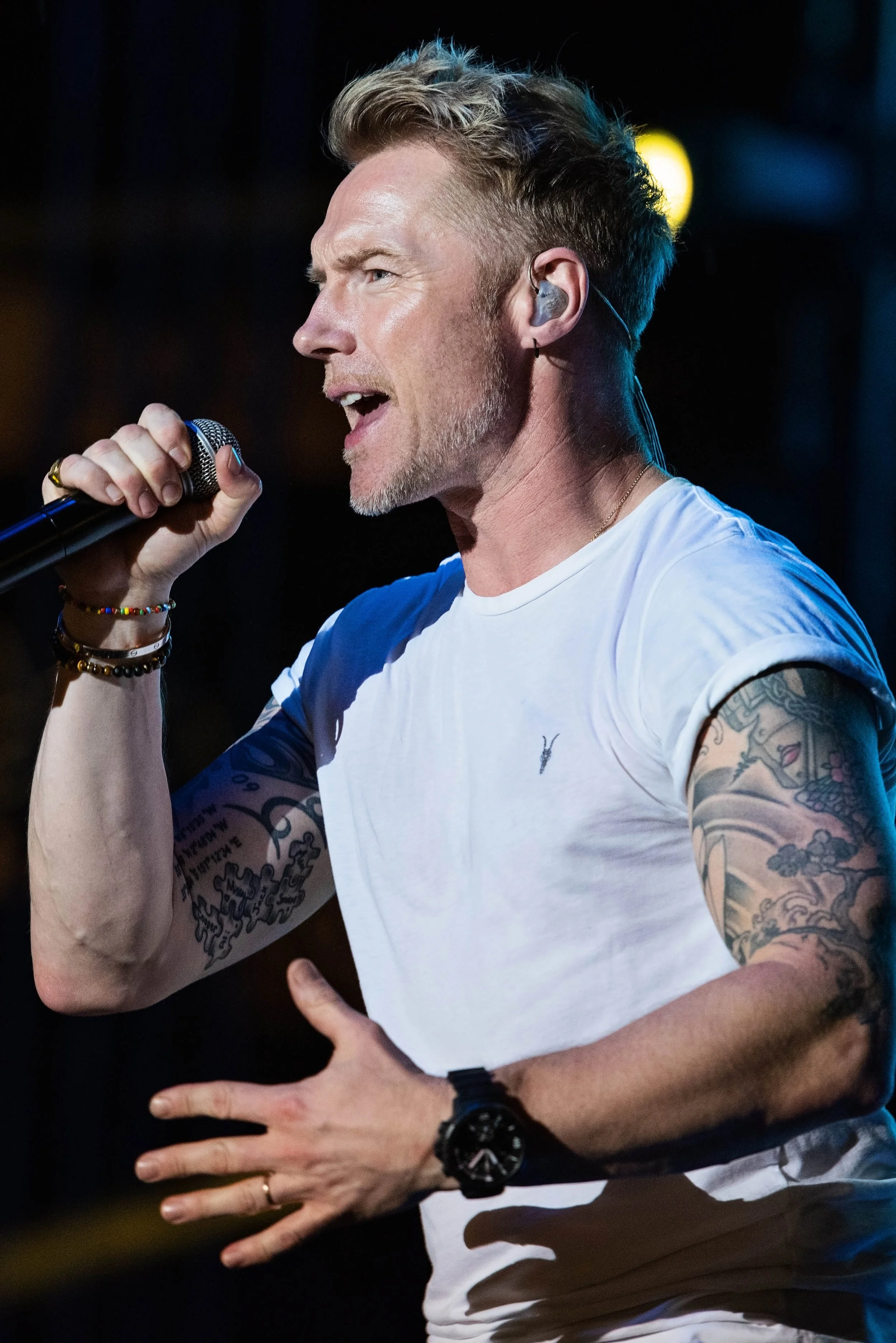 Boyzone-862 copy 2.jpg