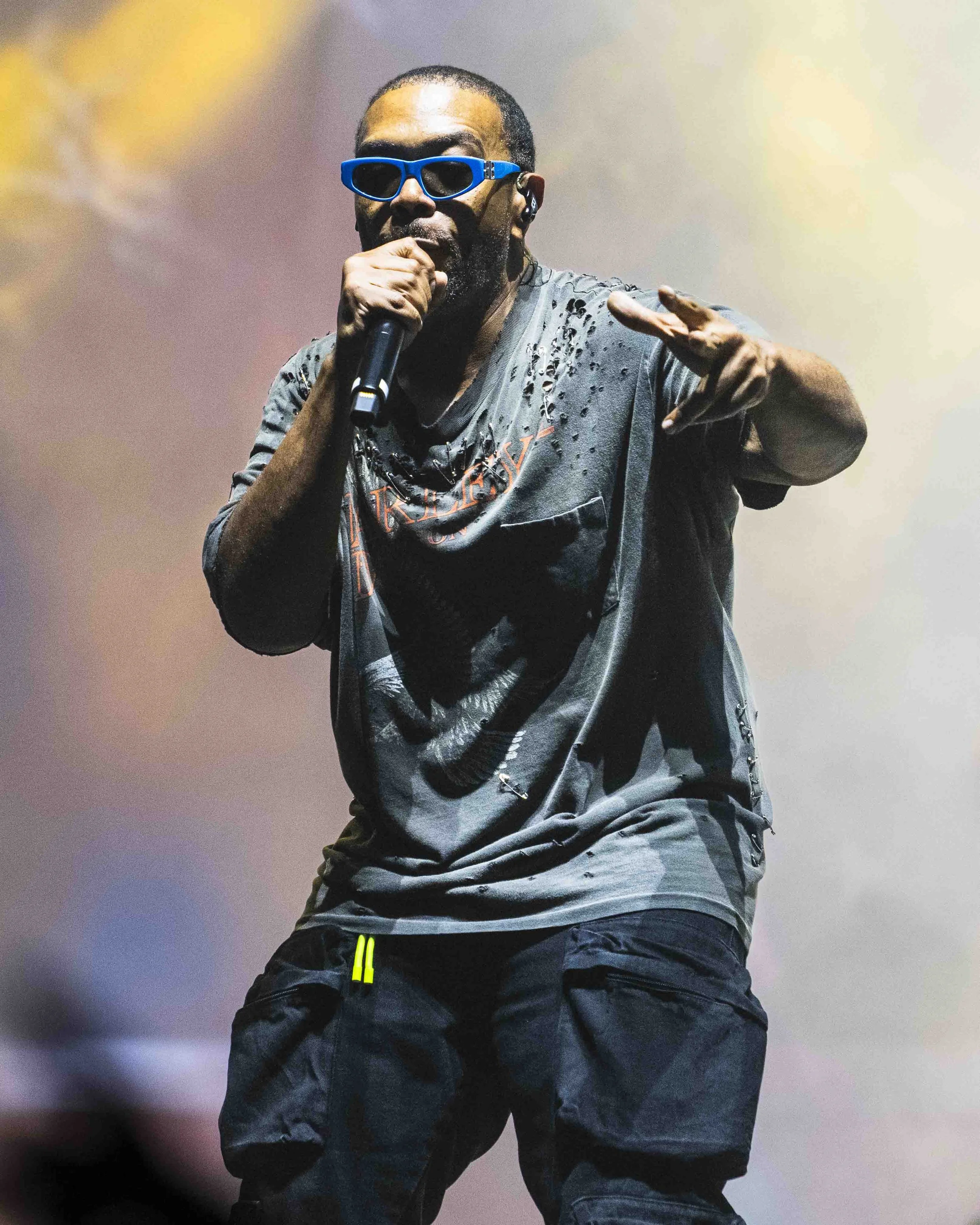Timb-jeff_29112025-1587.jpg