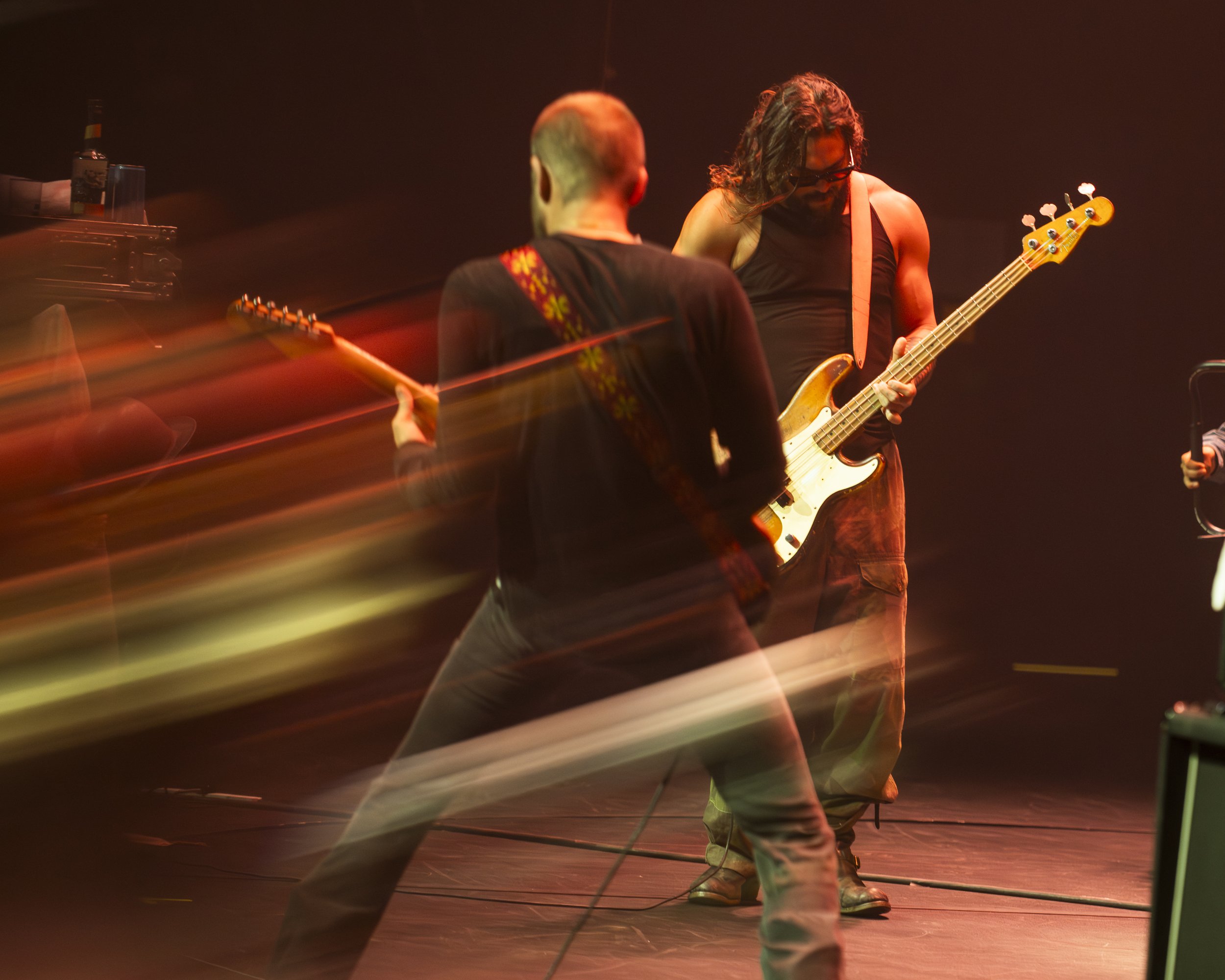 OTTT_jeff-28012026-1487.jpg