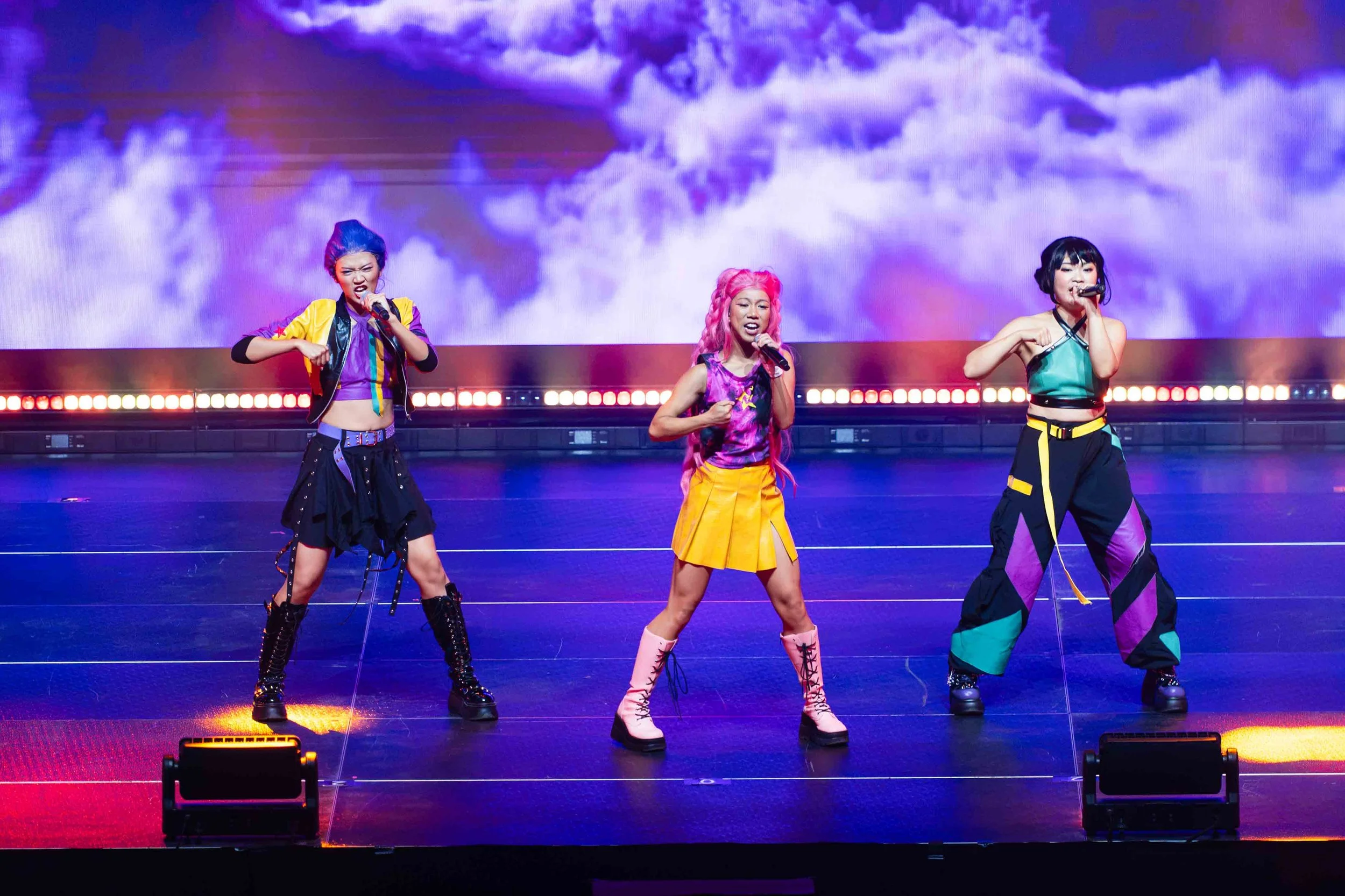 KPopFever_jeff-260926-3377.jpg