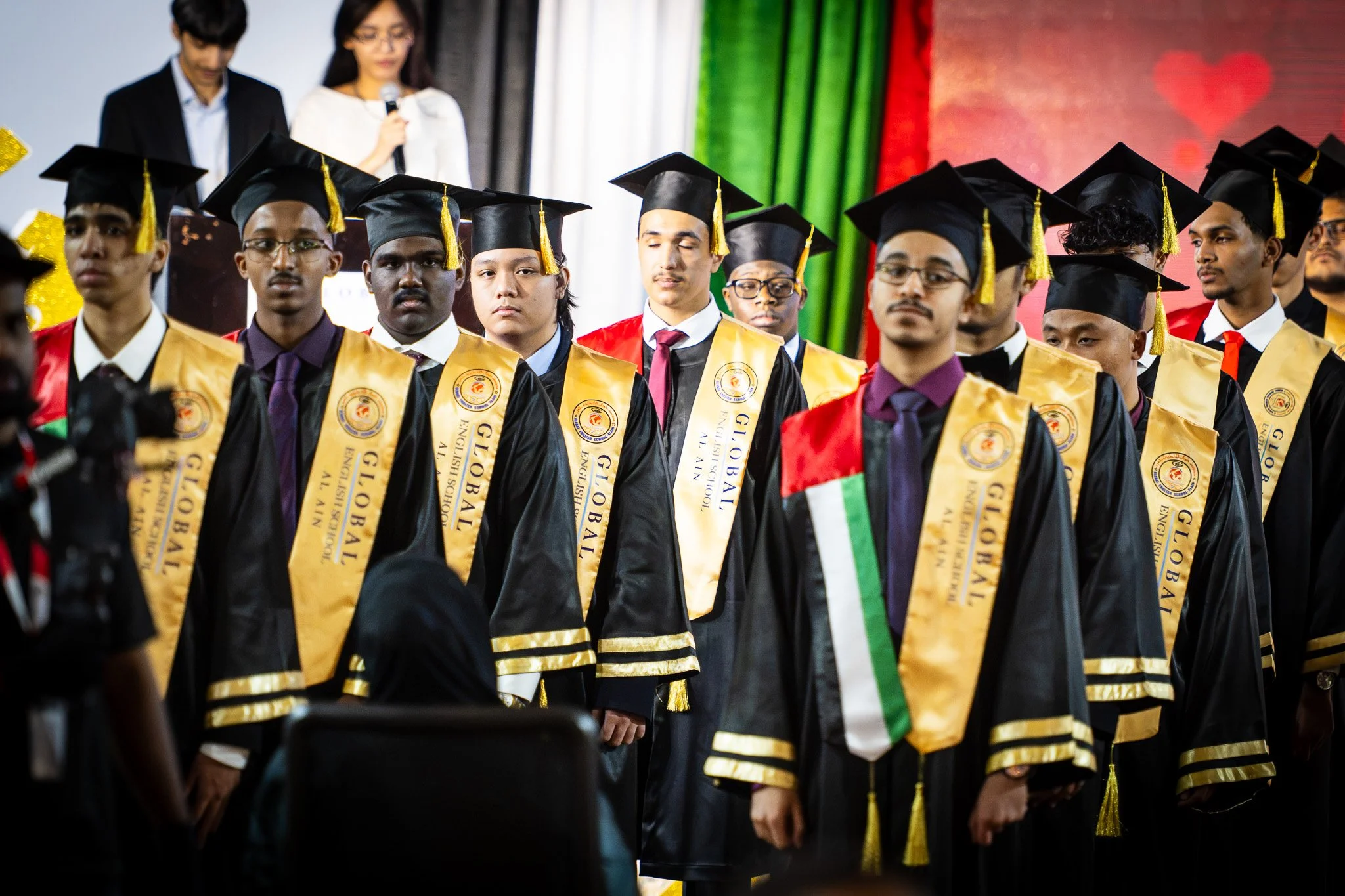 CJAPGrad_jeff-17062026-1103.jpg