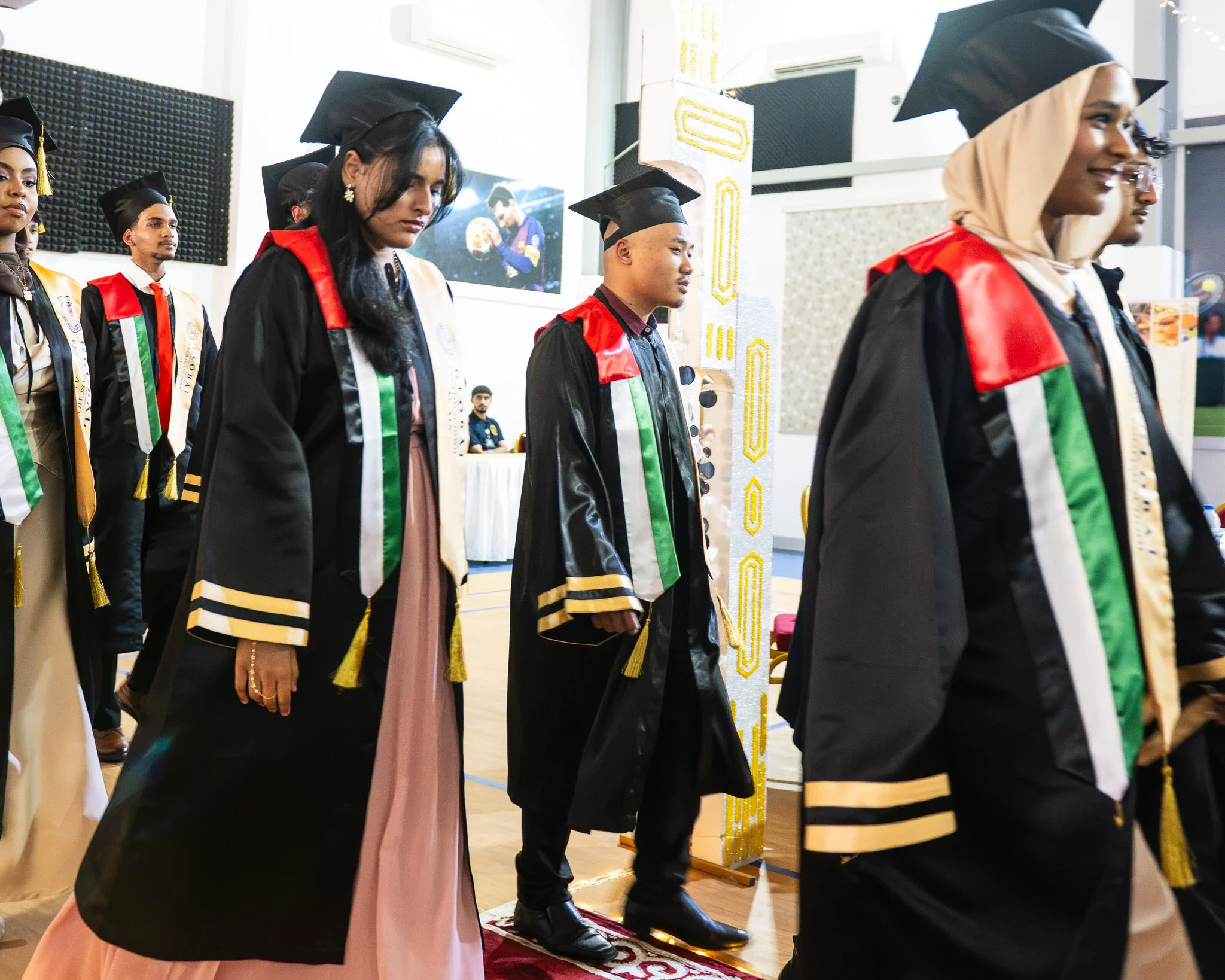 CJAPGrad_jeff-17062026-1048.jpg