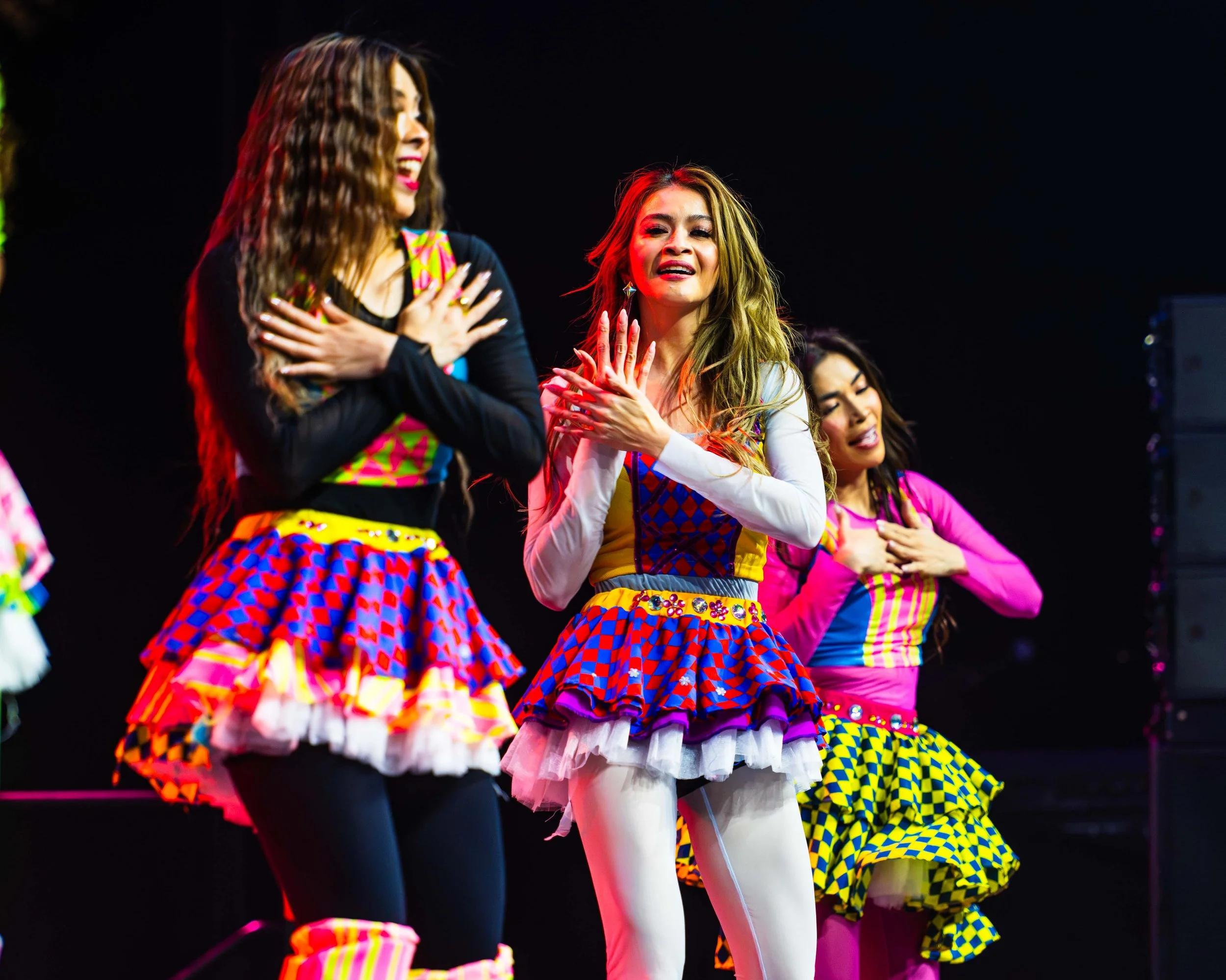 SBG_jeff-08082026-4371.jpg
