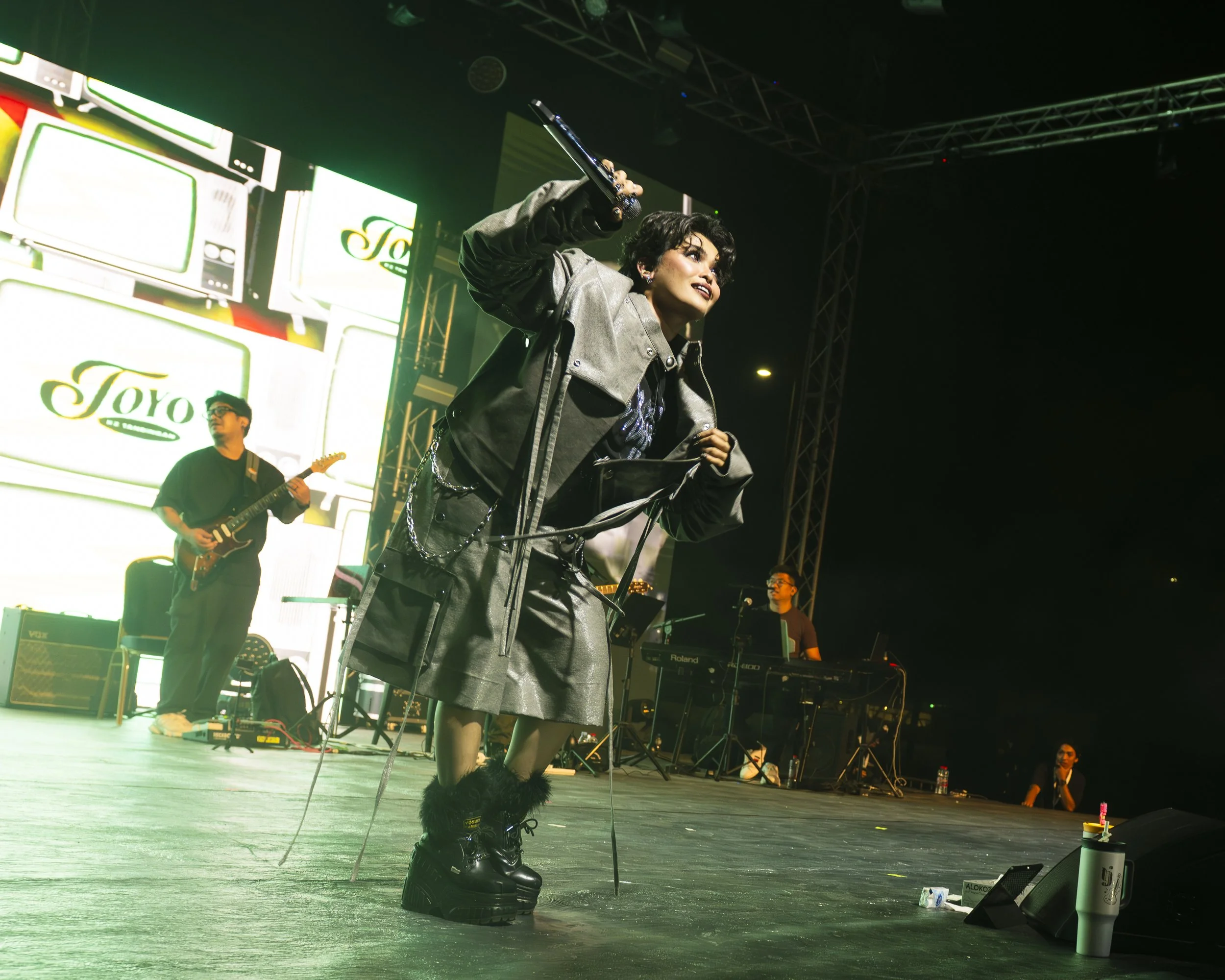 TJKZ-jeff_02122025-1574.jpg