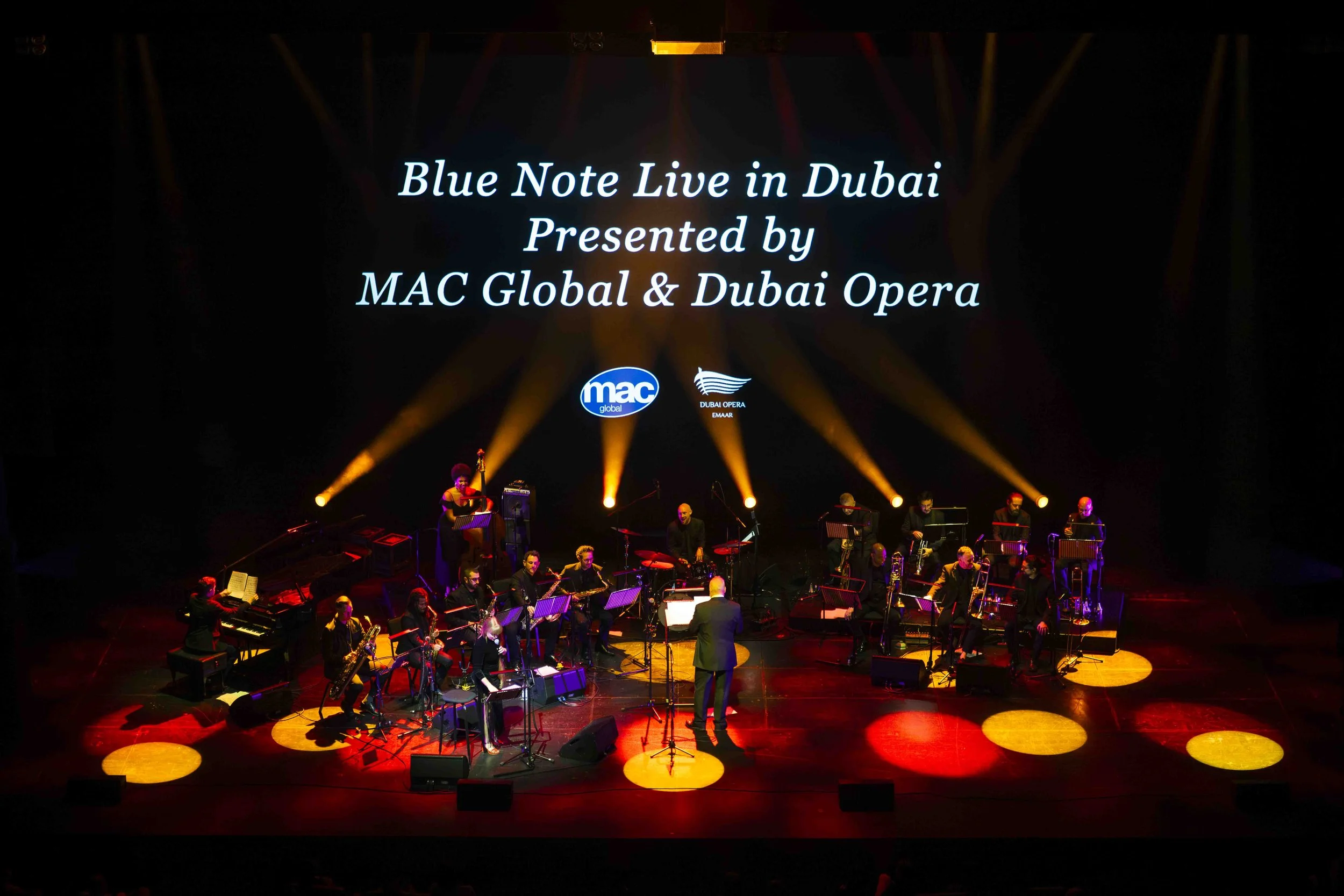 BlueNote_jeff-30042026-2275.jpg