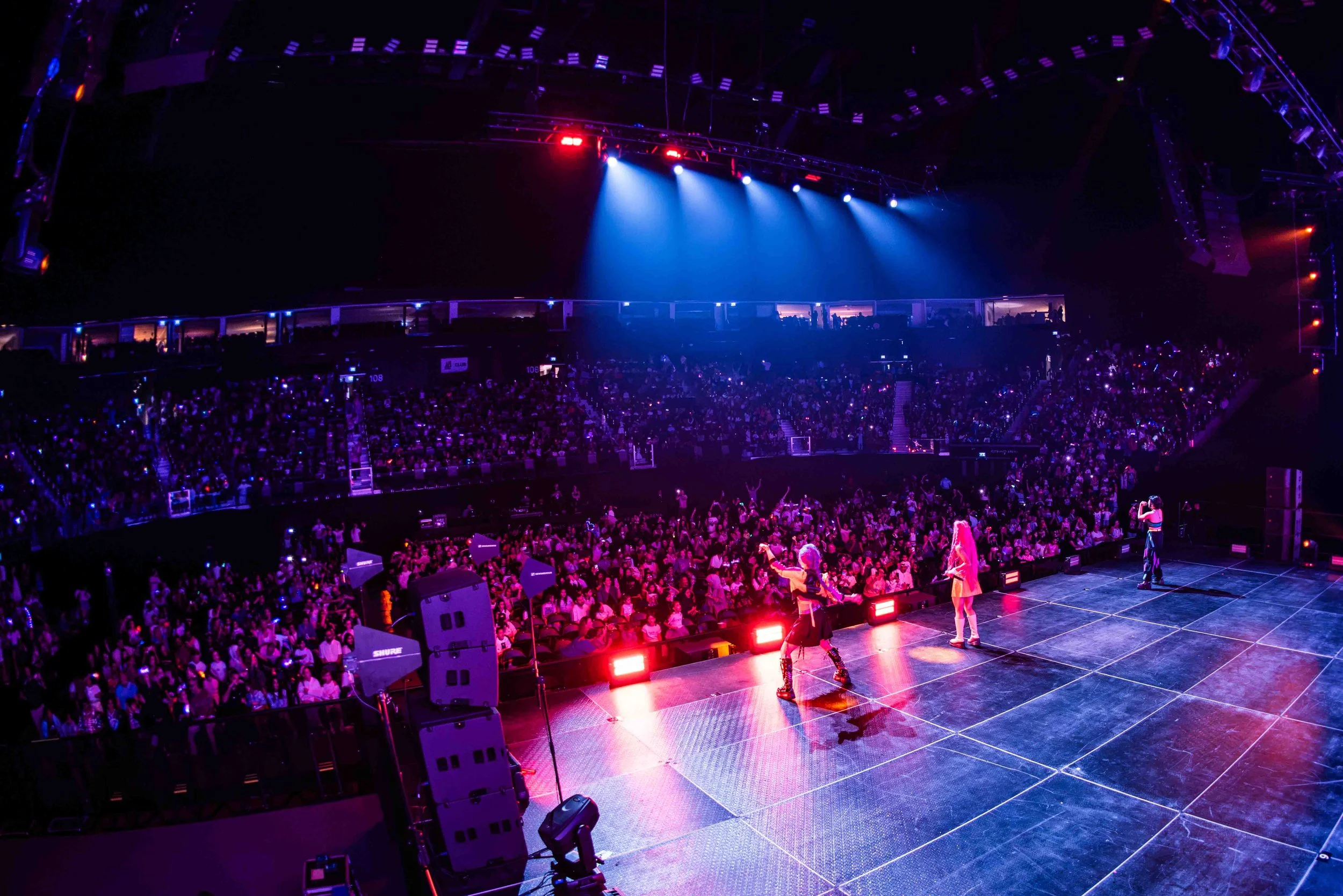 KPopFever_jeff-260926-4063.jpg